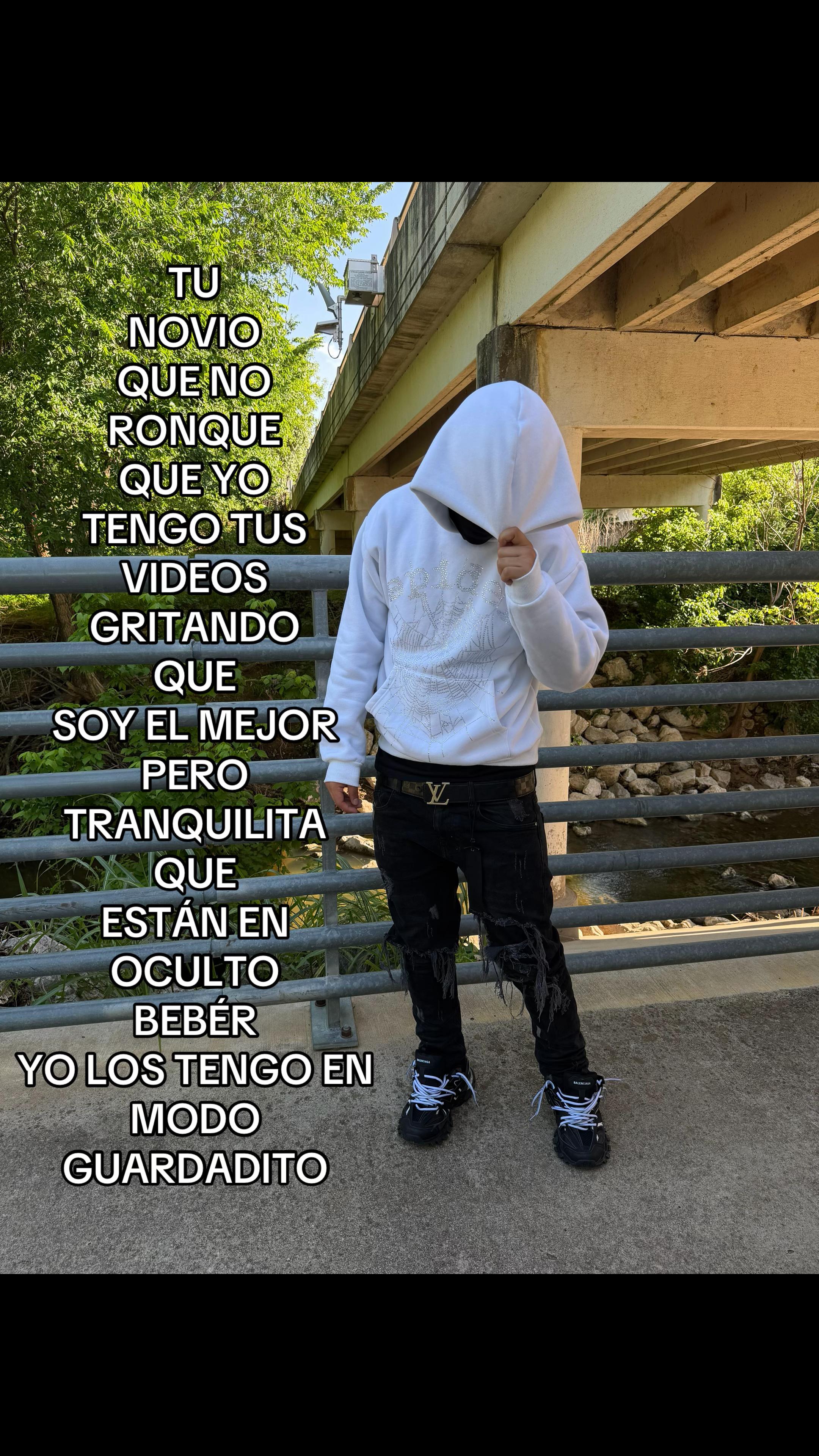 @itz.jonxt