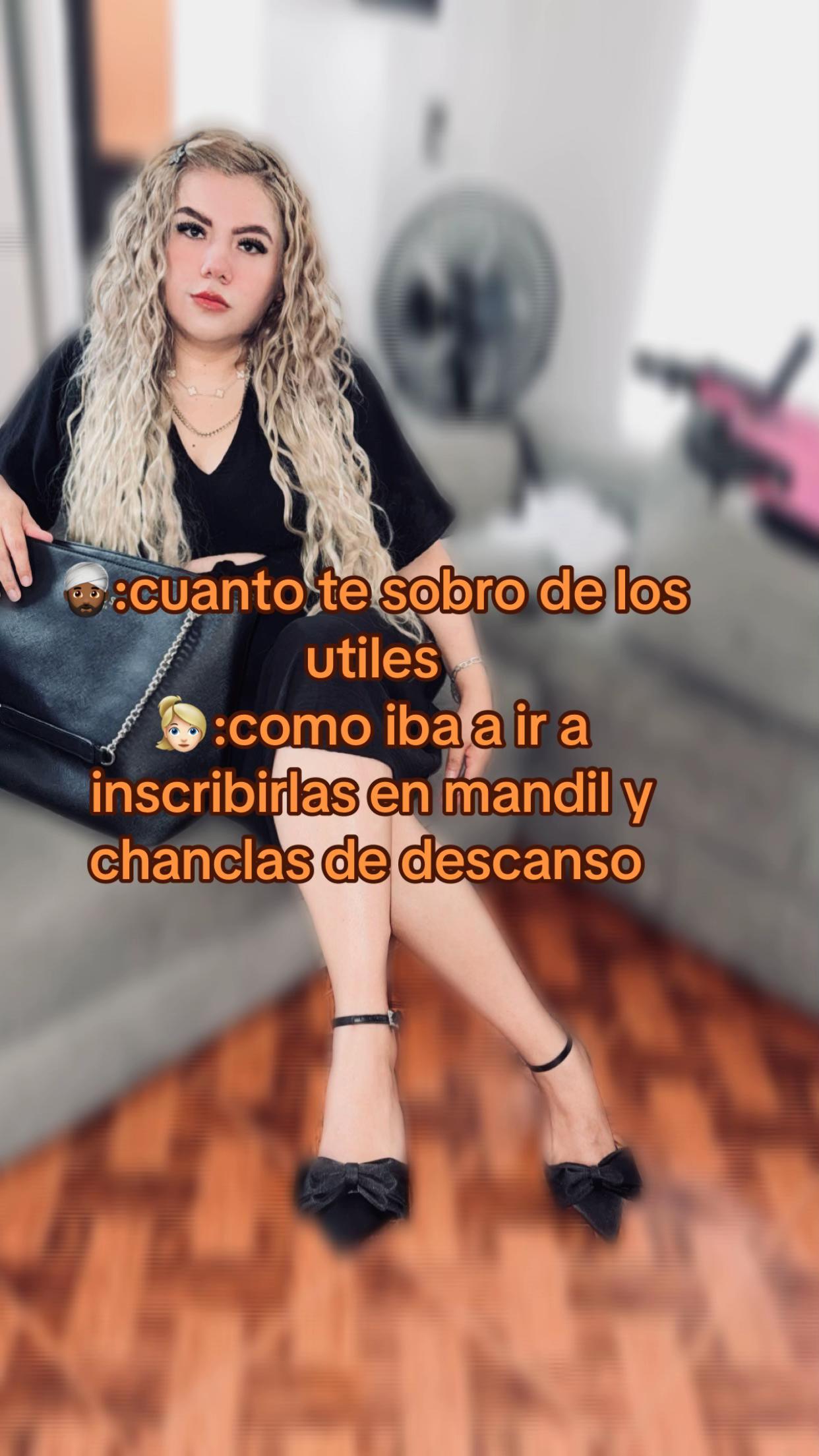 @barbie