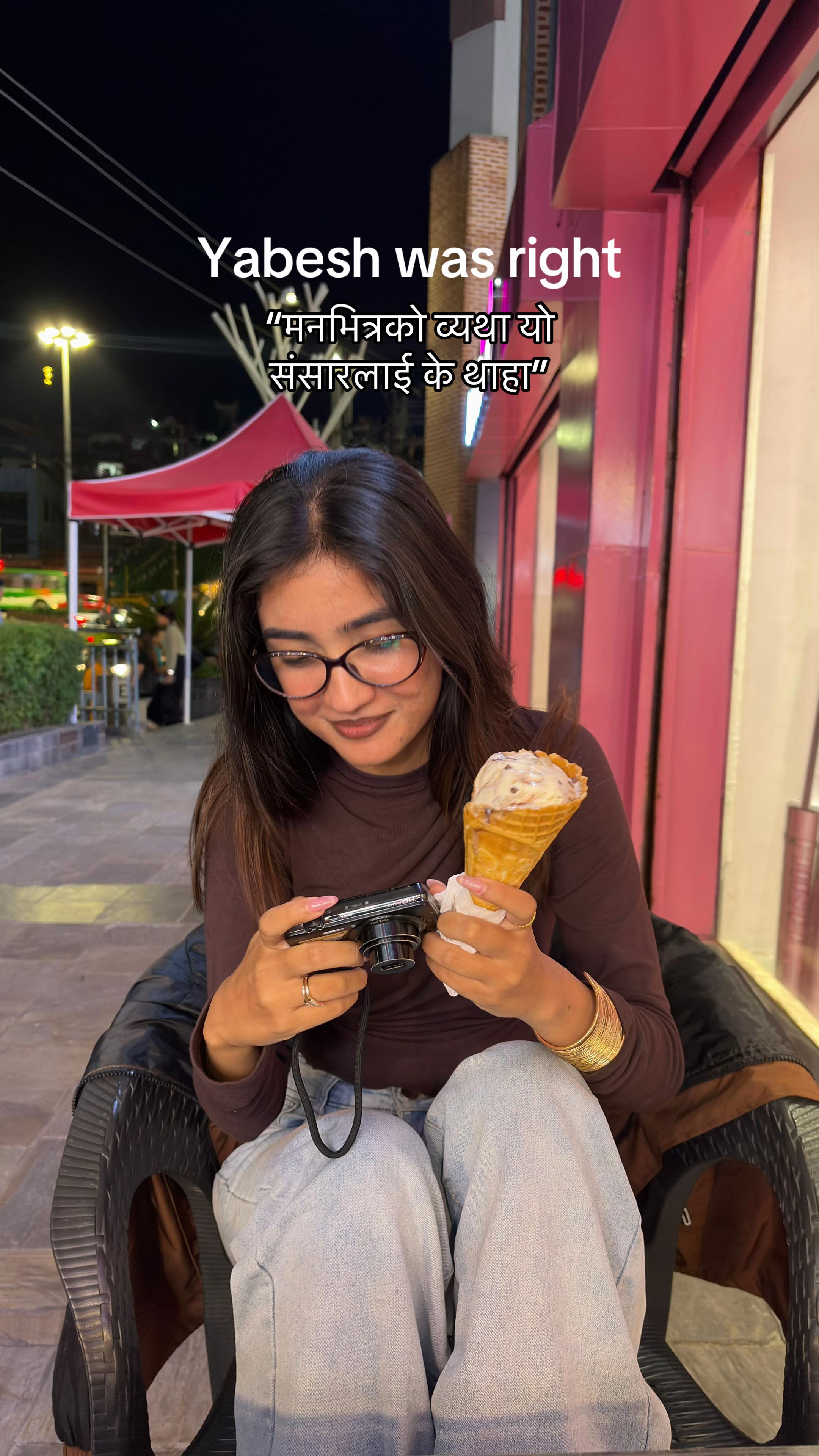 @Neha