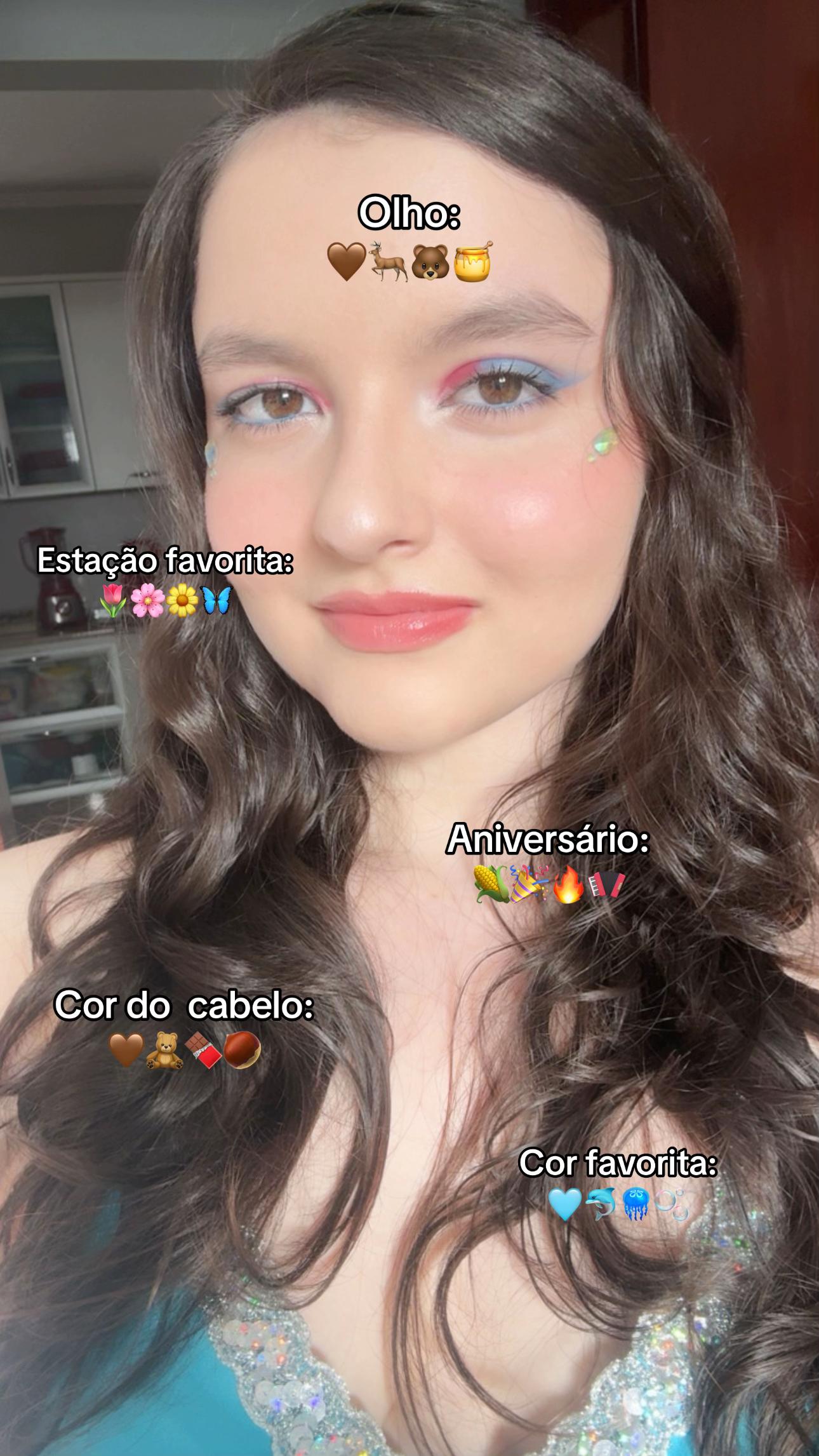 @Gi Cordioli