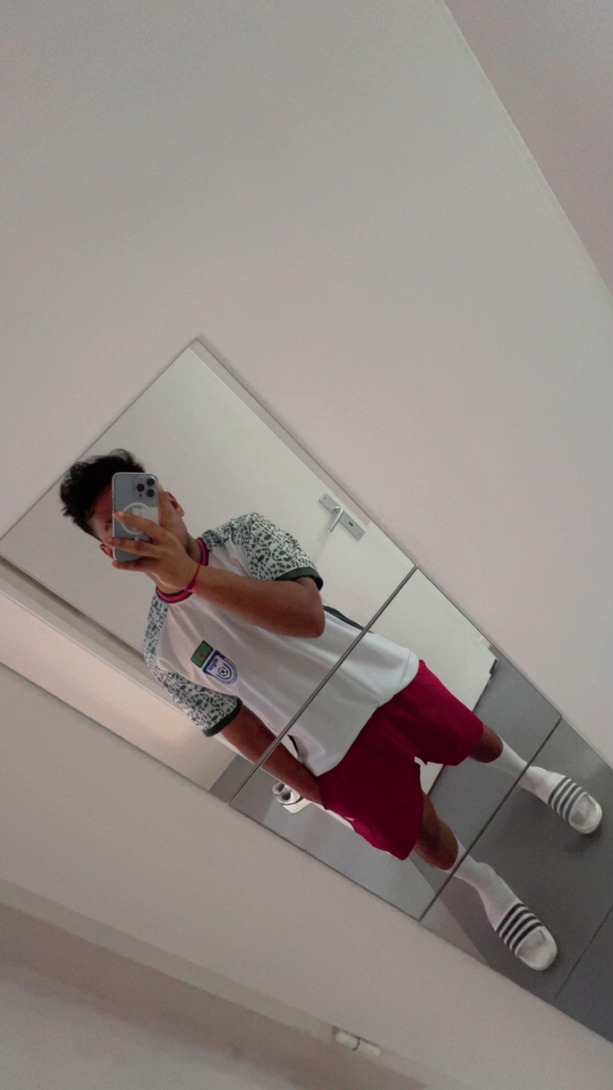 @💫SAJU💫