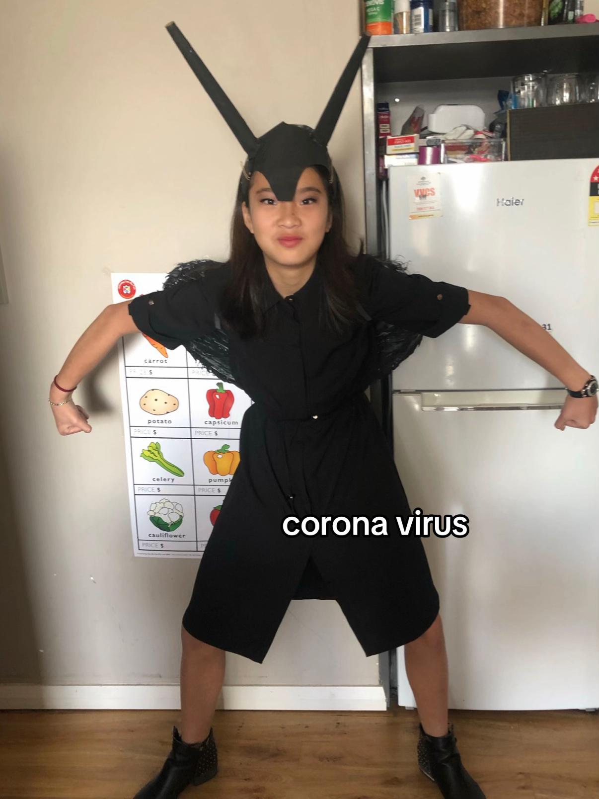 @su mi