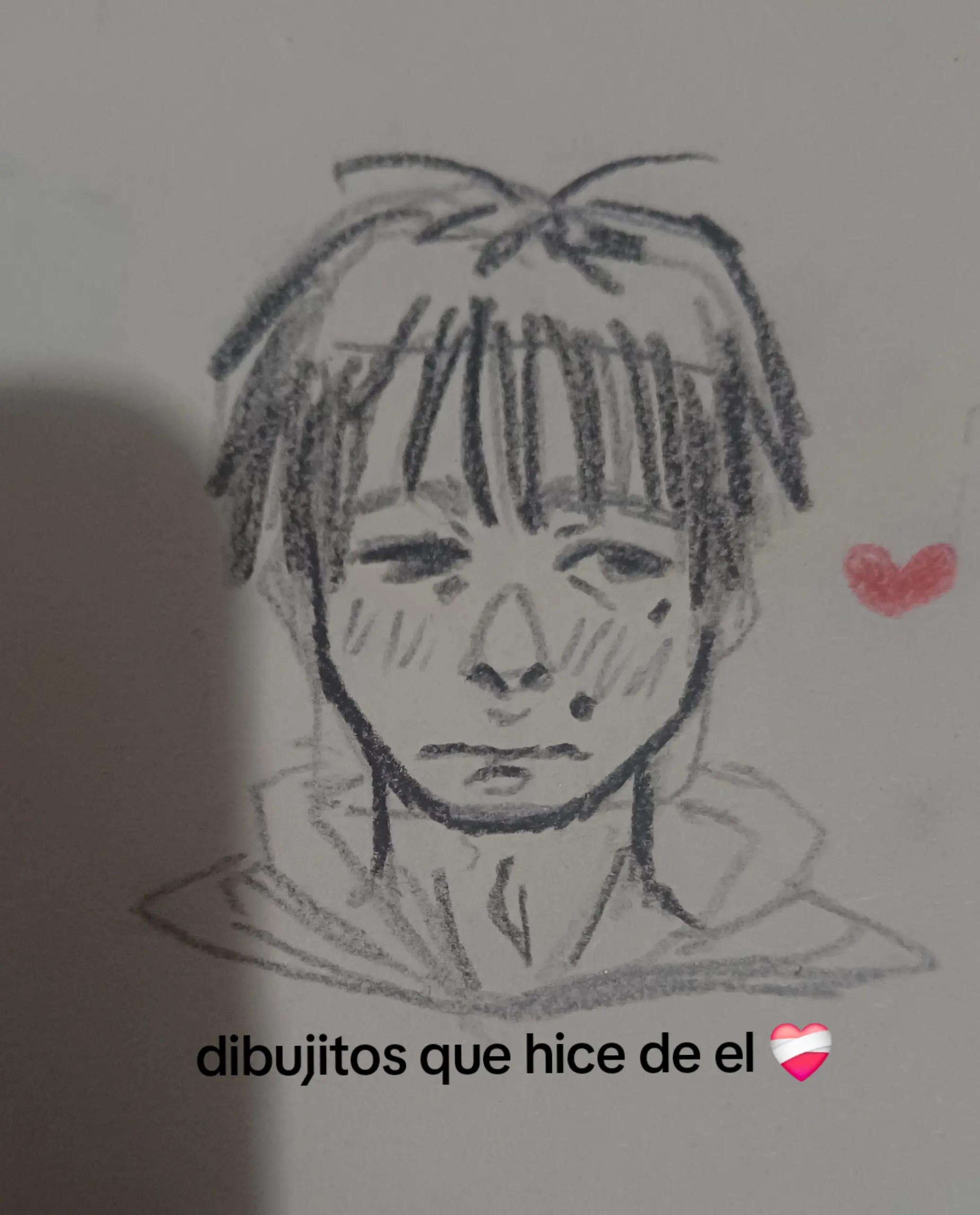 @Chema 💢