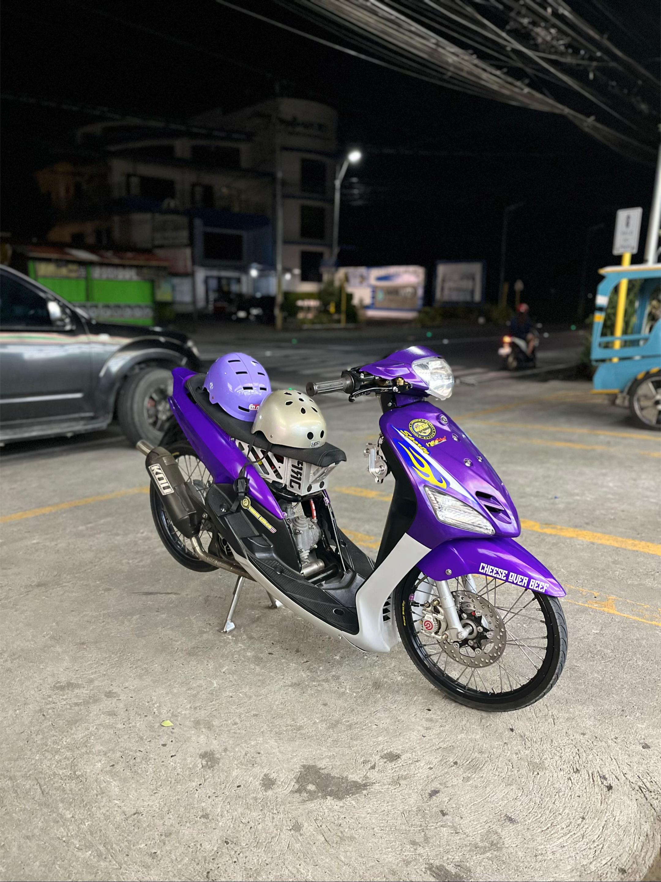 @harold_ivan13