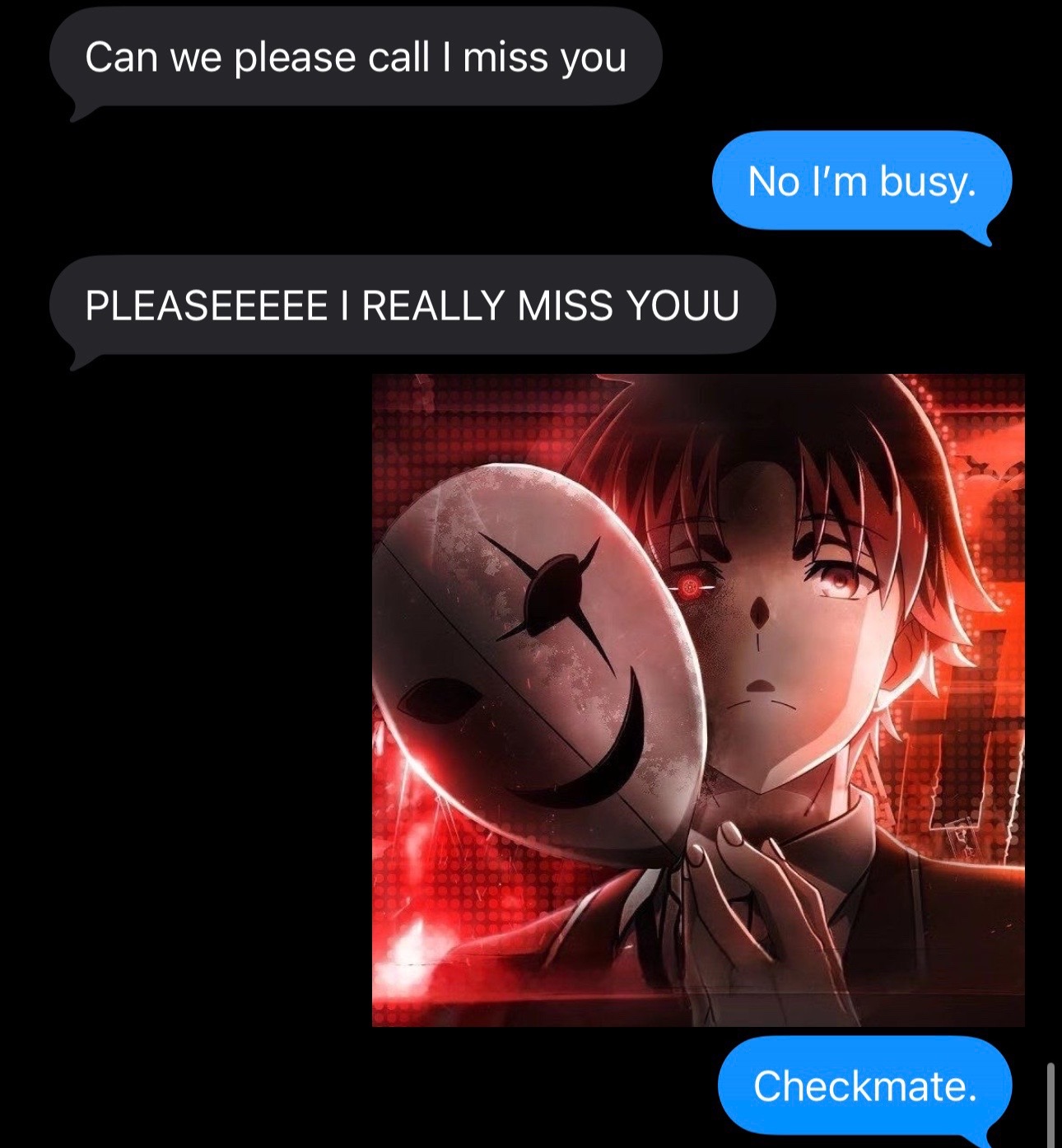 @𝑀𝒶𝒾