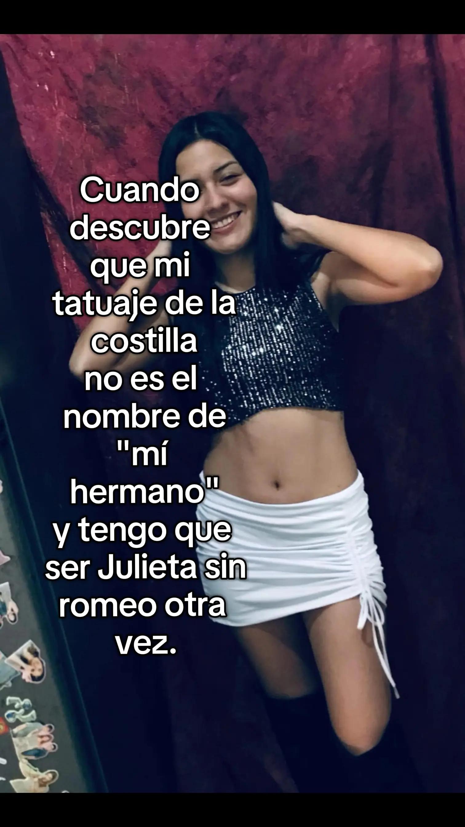 @Mayy✨