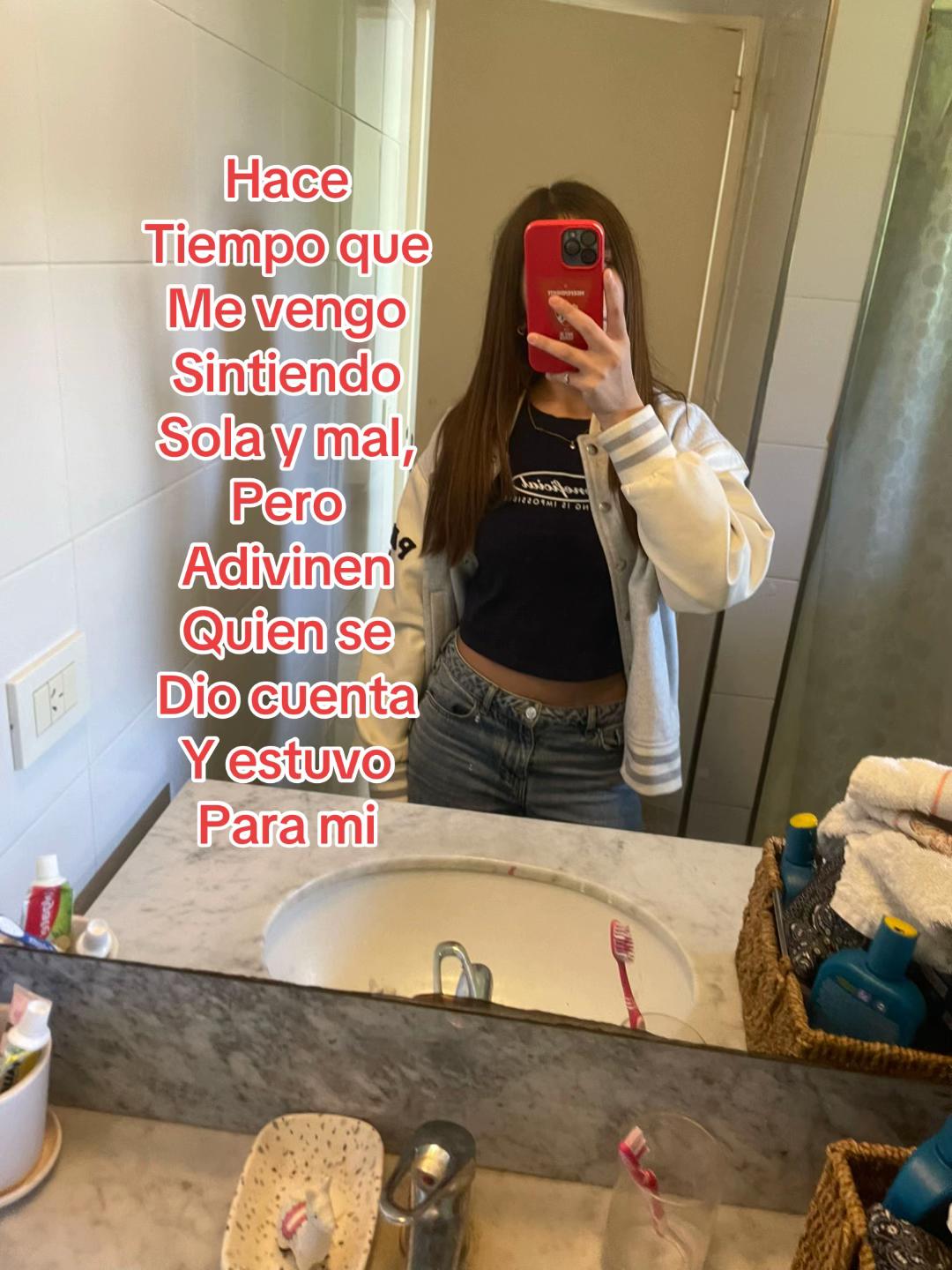 @Lu💘💘