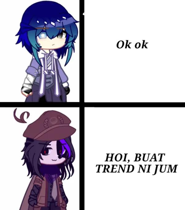 @koncho F