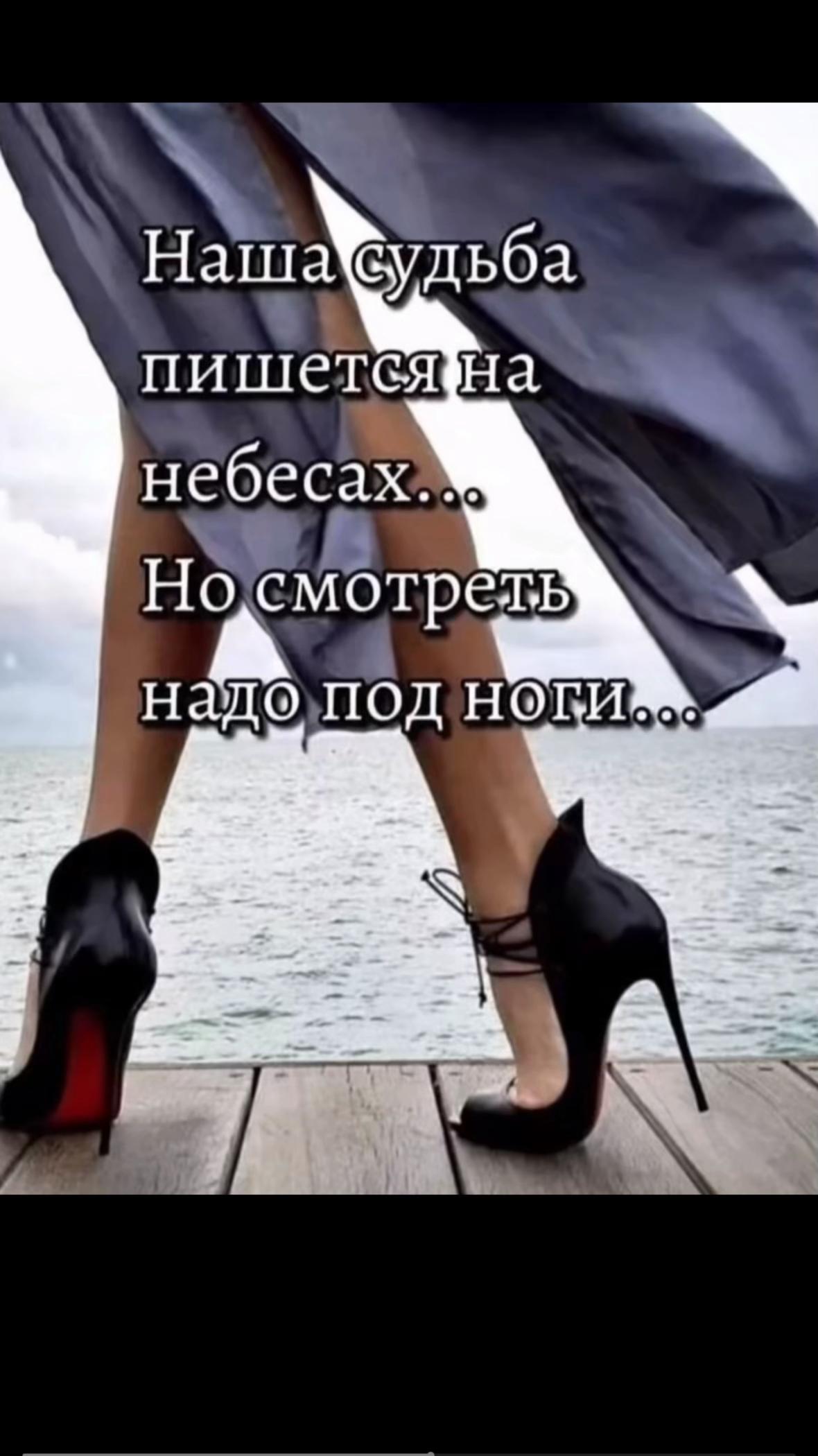 @Оксана