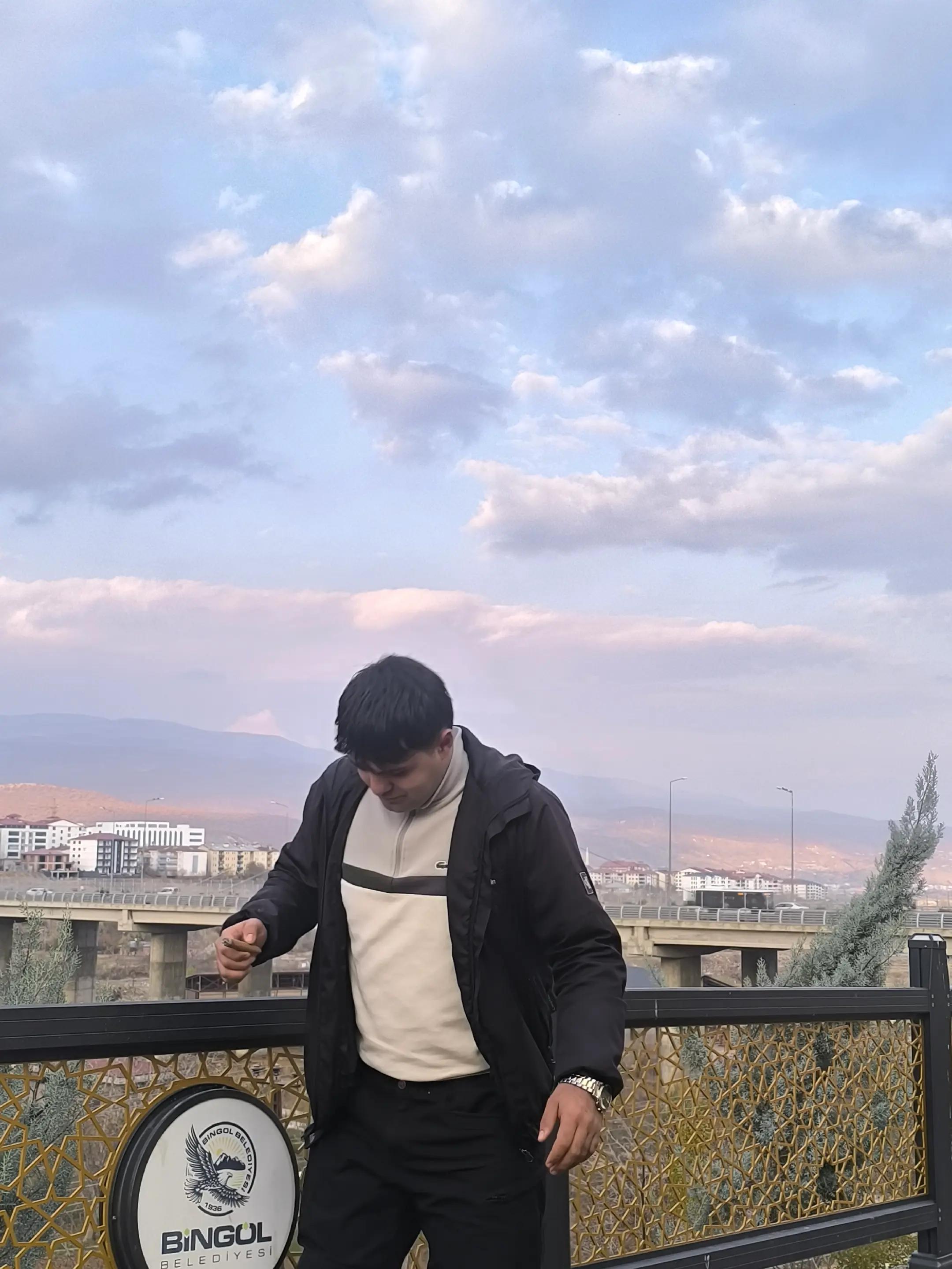 @Seyithan_gkhn