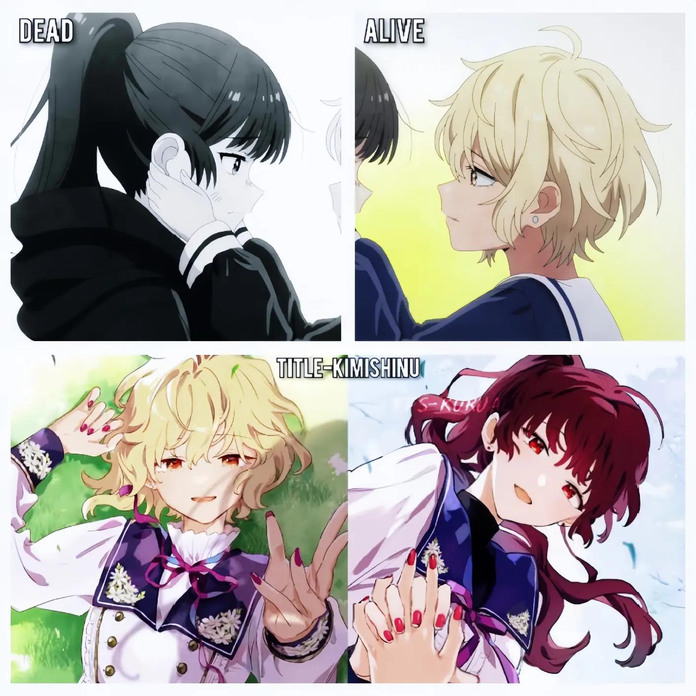 @`𝙏𝙋𝙎-𝙆𝙪𝙧𝙪𝘼𝙡