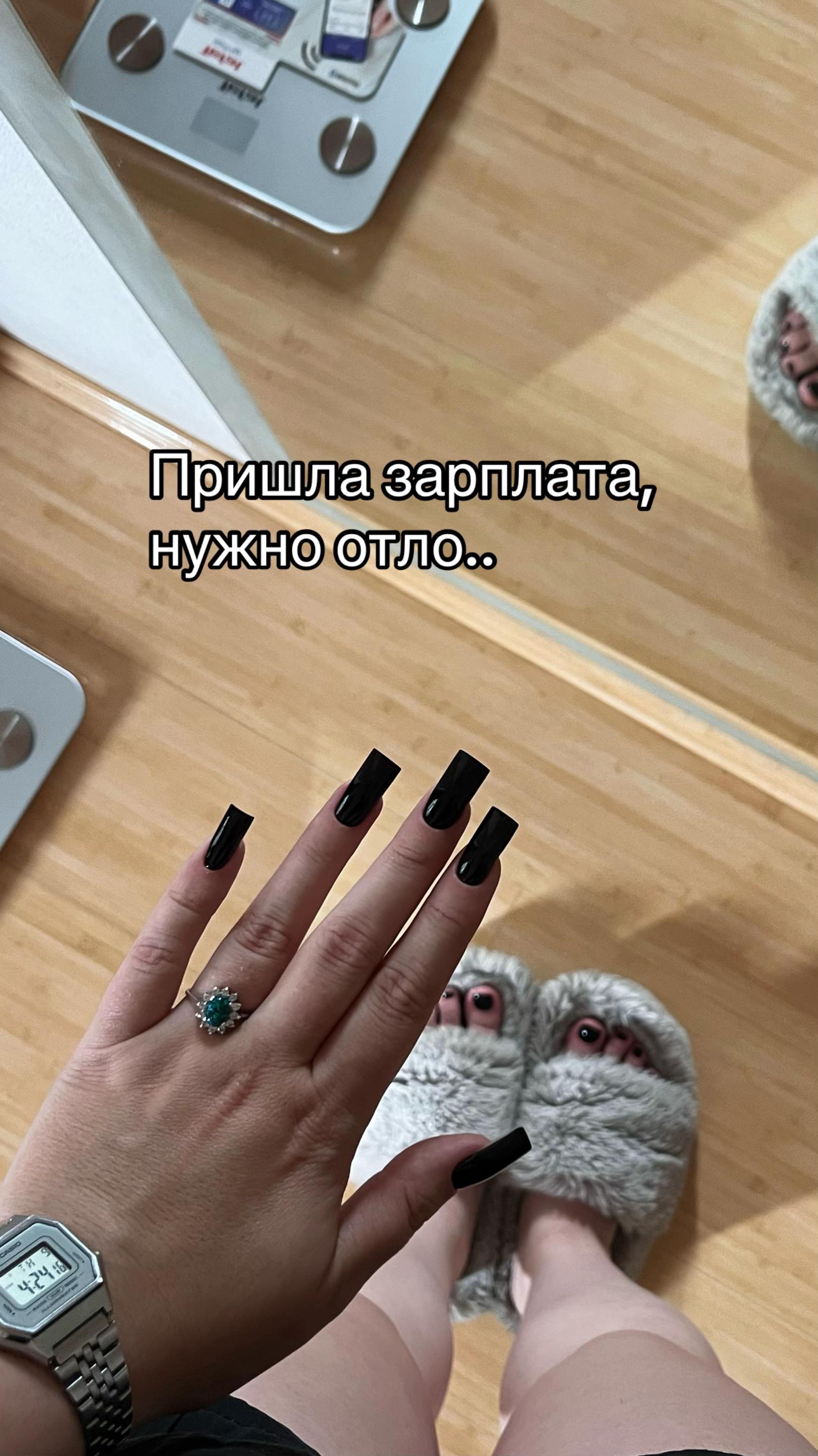 @Елизаветa 🩶🌪️
