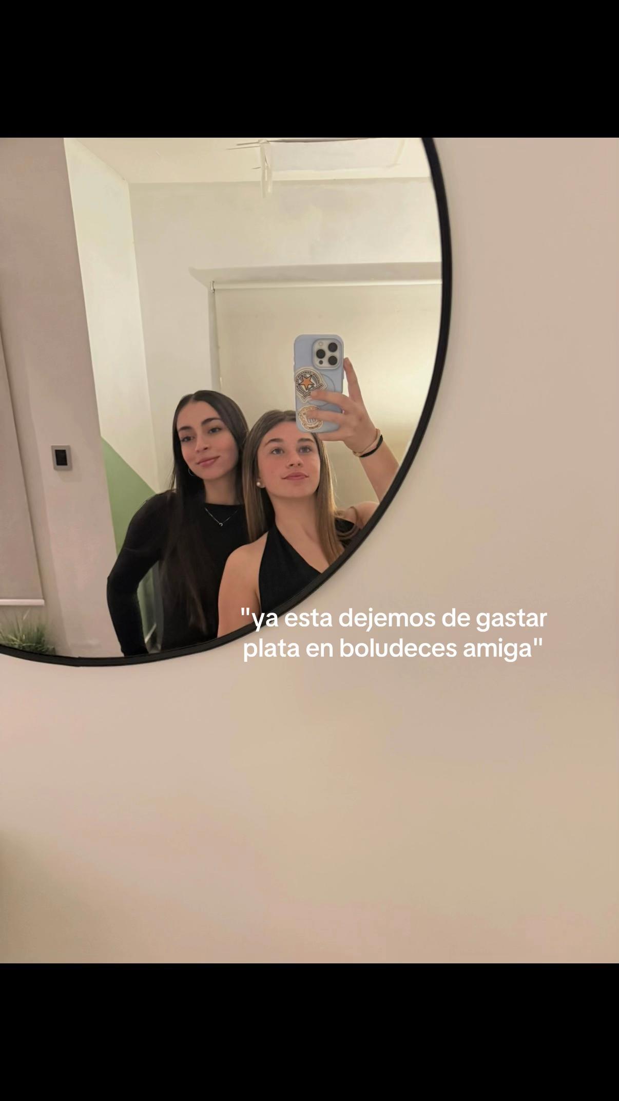 @yokitta_