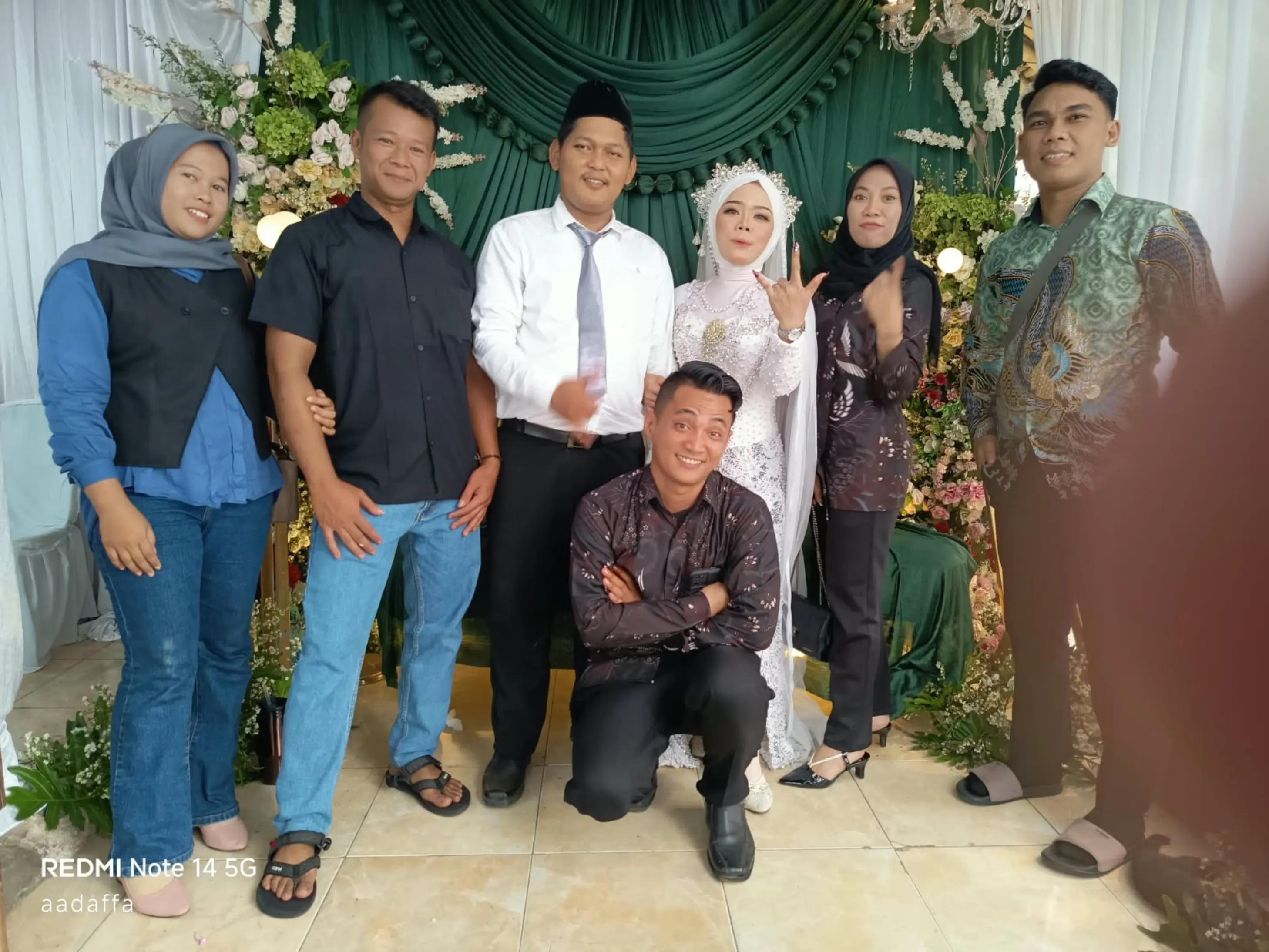 @roomlah🤌