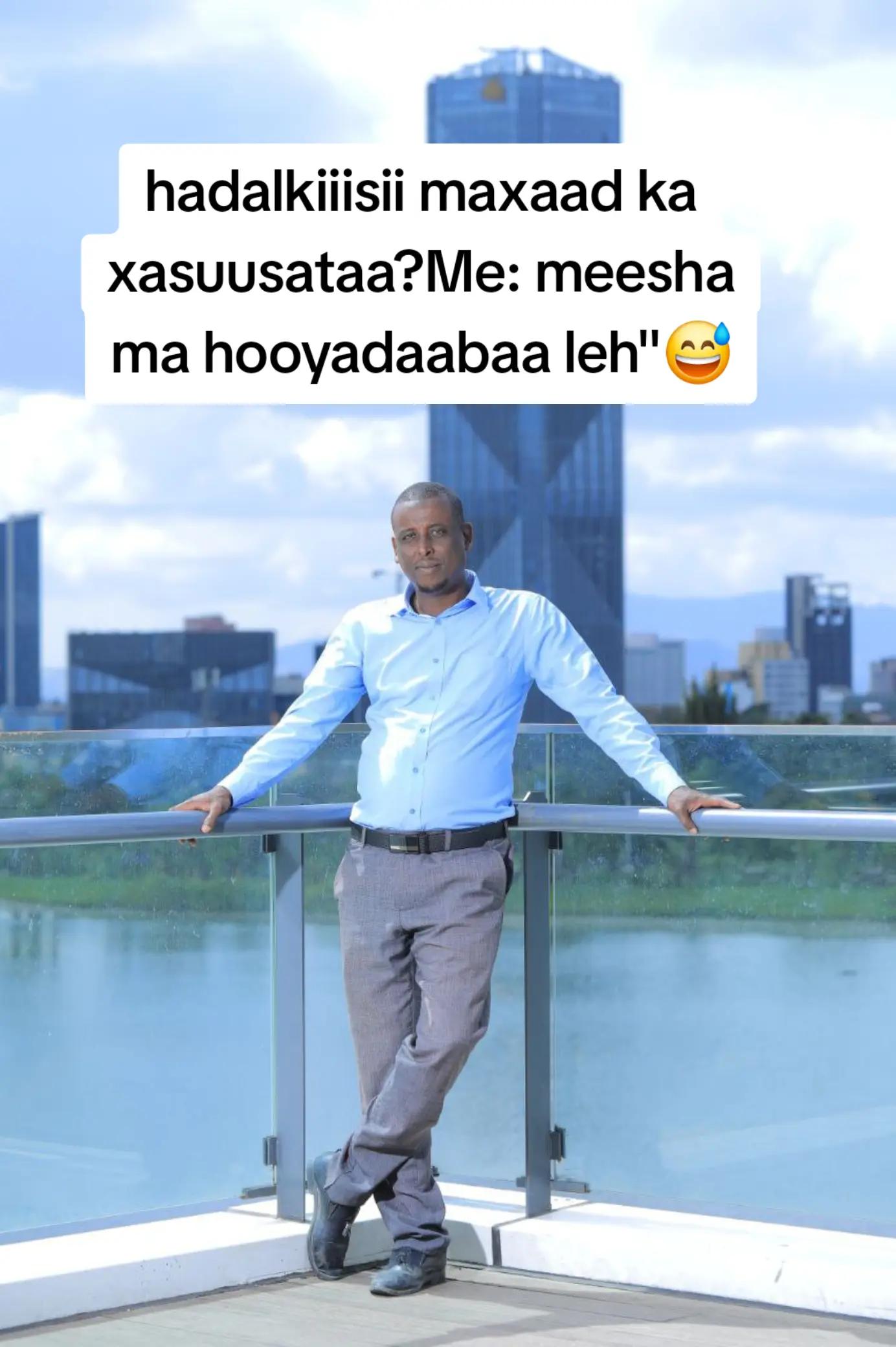 @Heego Ha waarto✅️