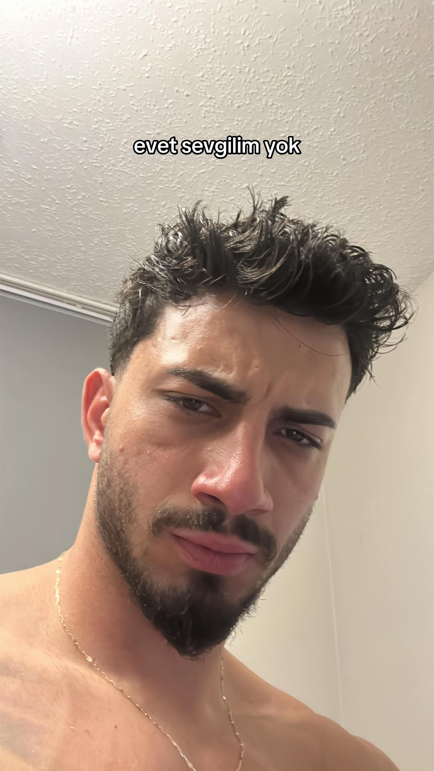 @Kaan Günezer 🪳