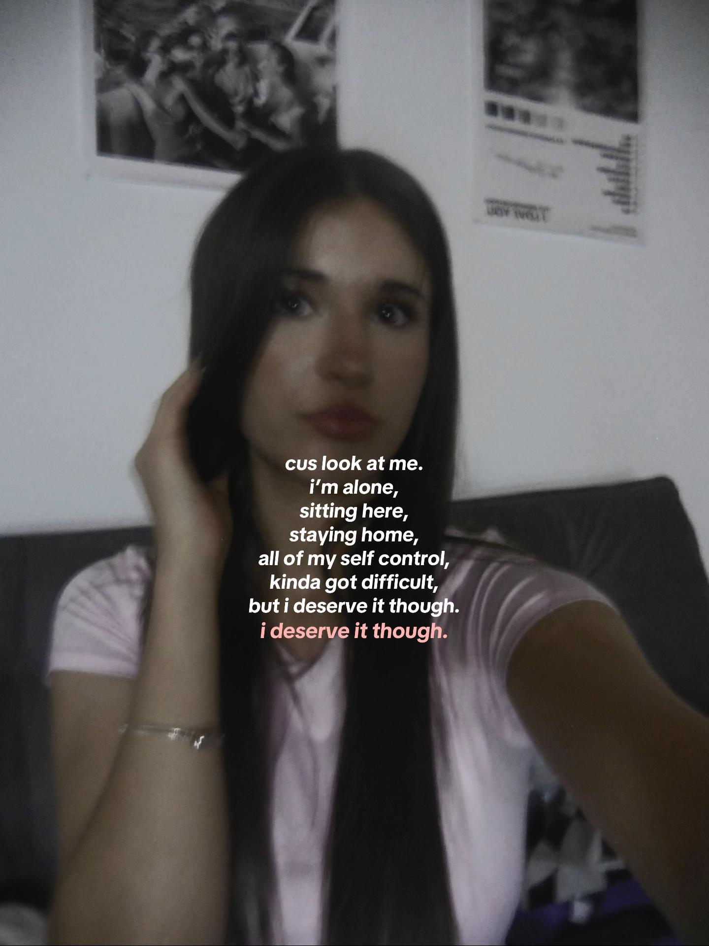 @𝒜