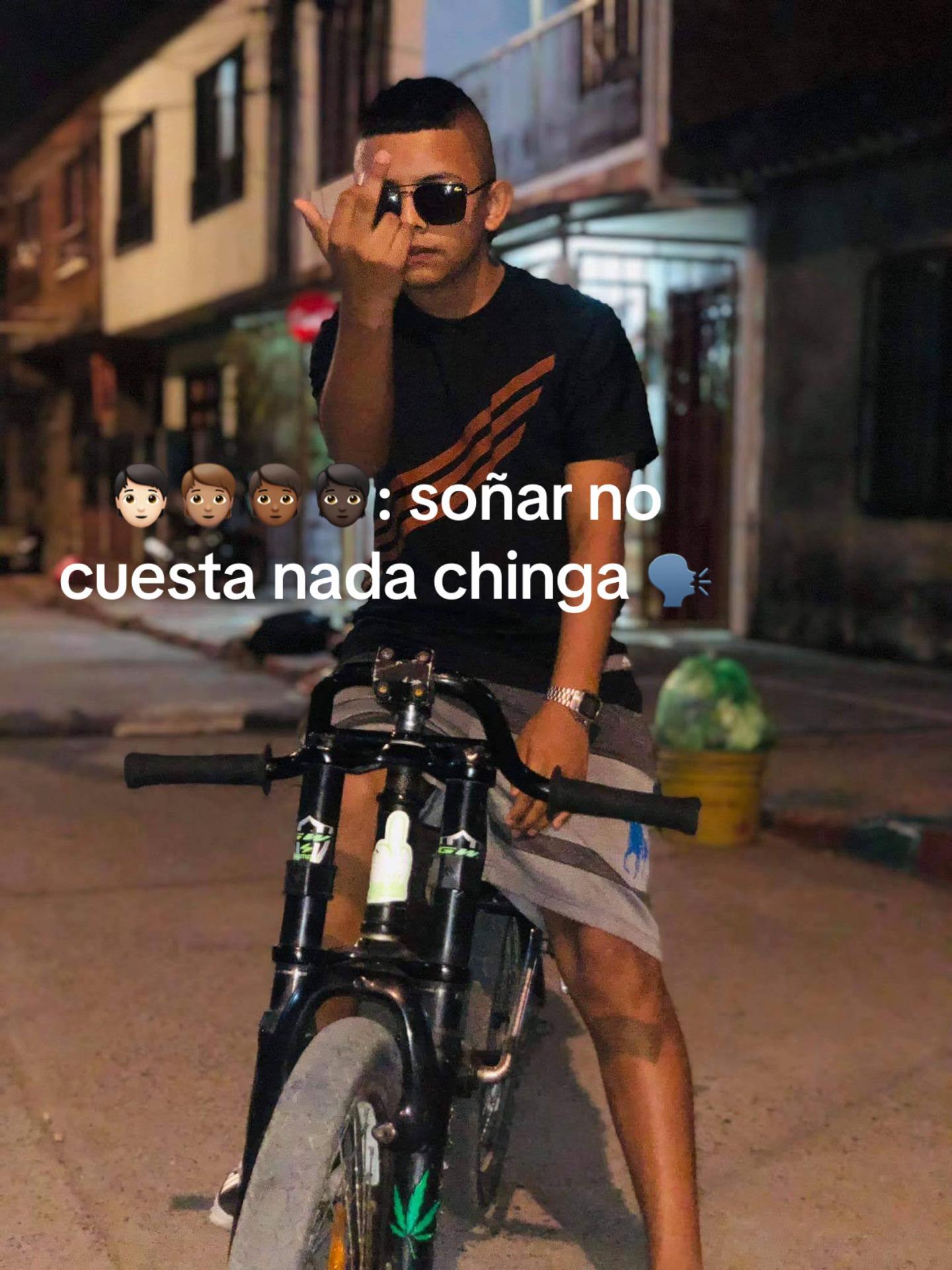 @𝓚 🦁
