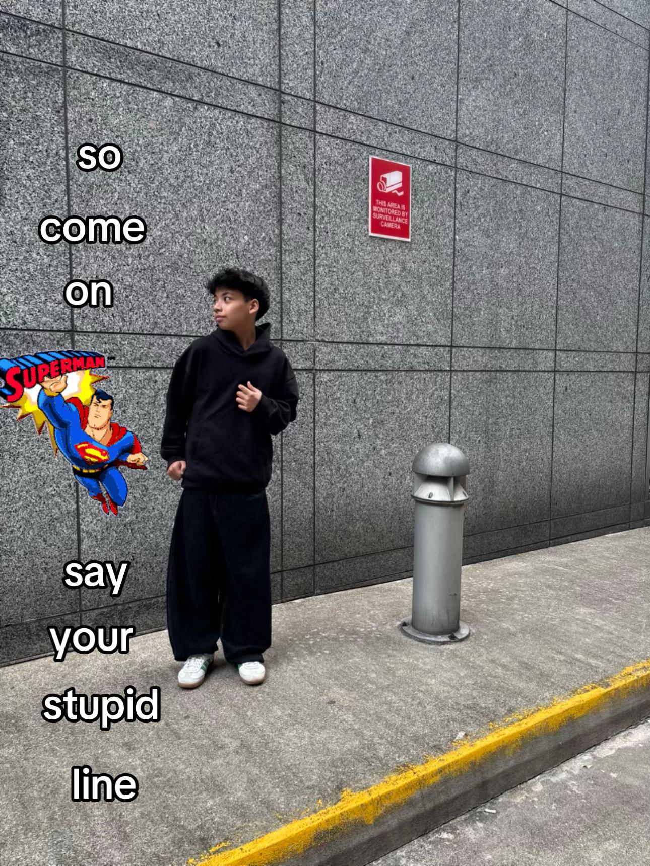 @𝓪𝓺. 𝓪𝓵𝓲🦖