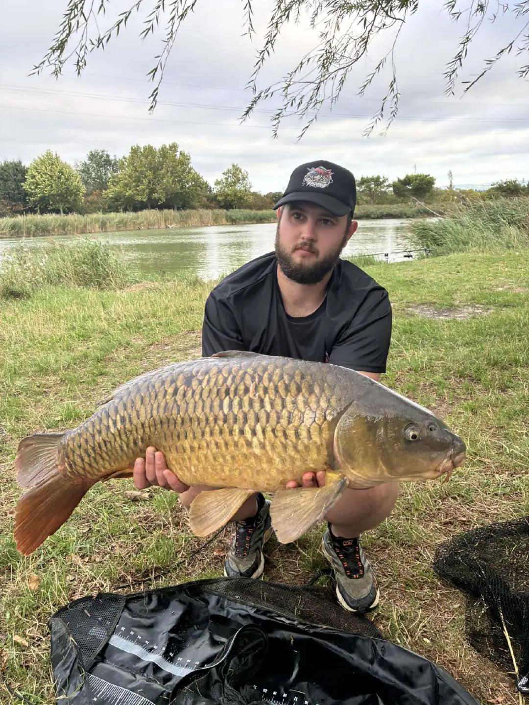 @perfect-fishing