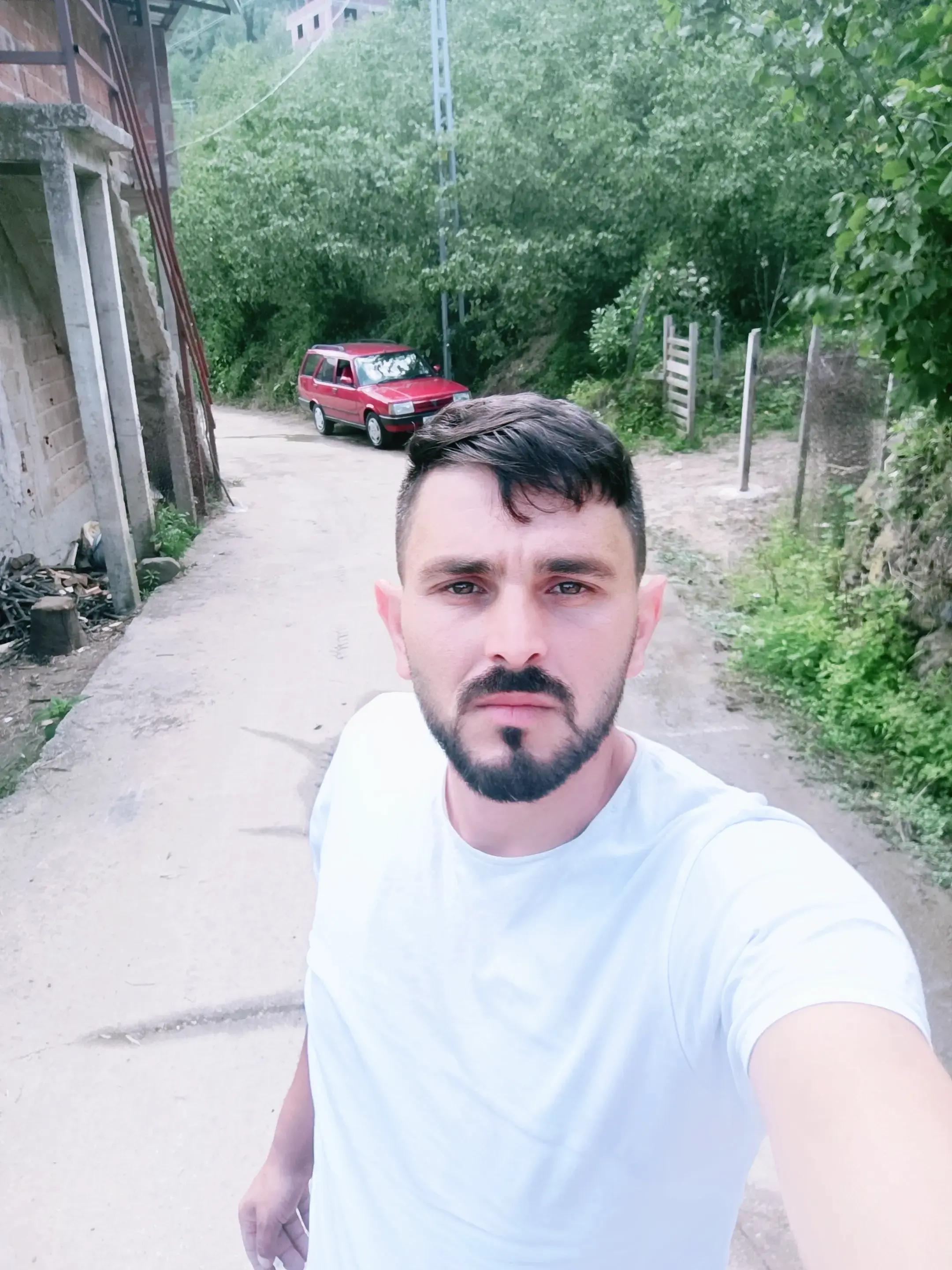 @yanlız adam 52 52