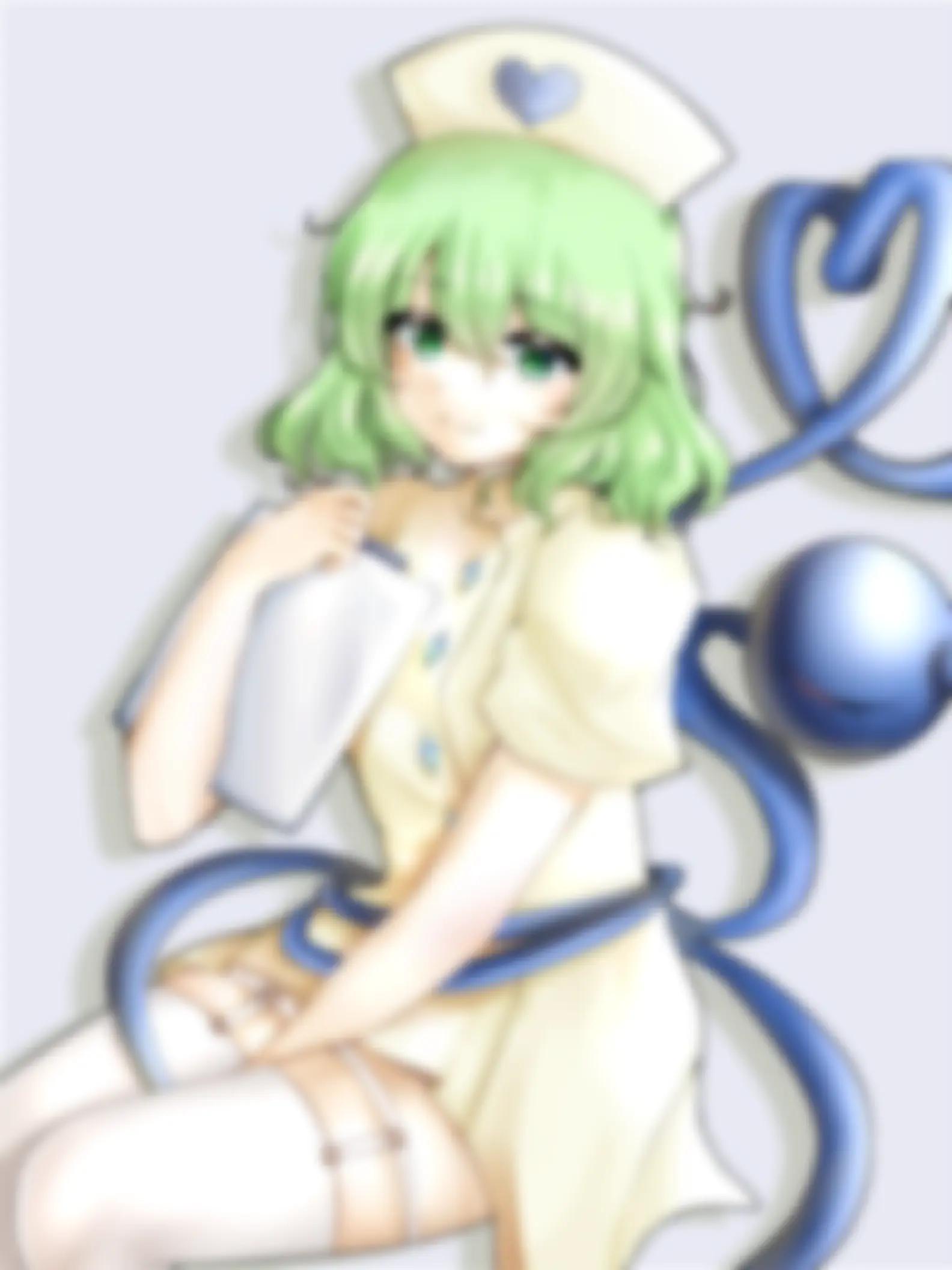 @じゅげむ
