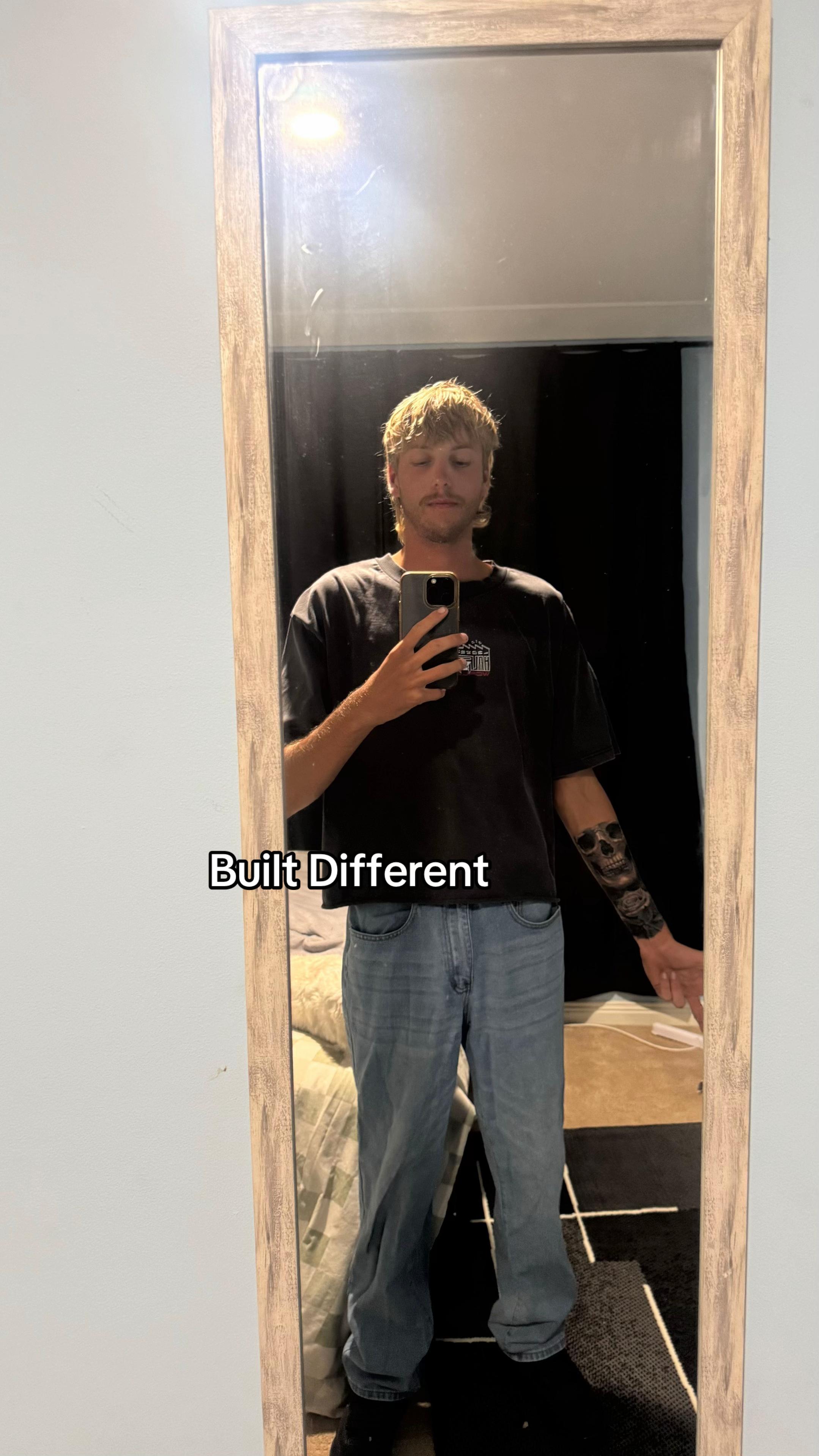 @brokebuilds