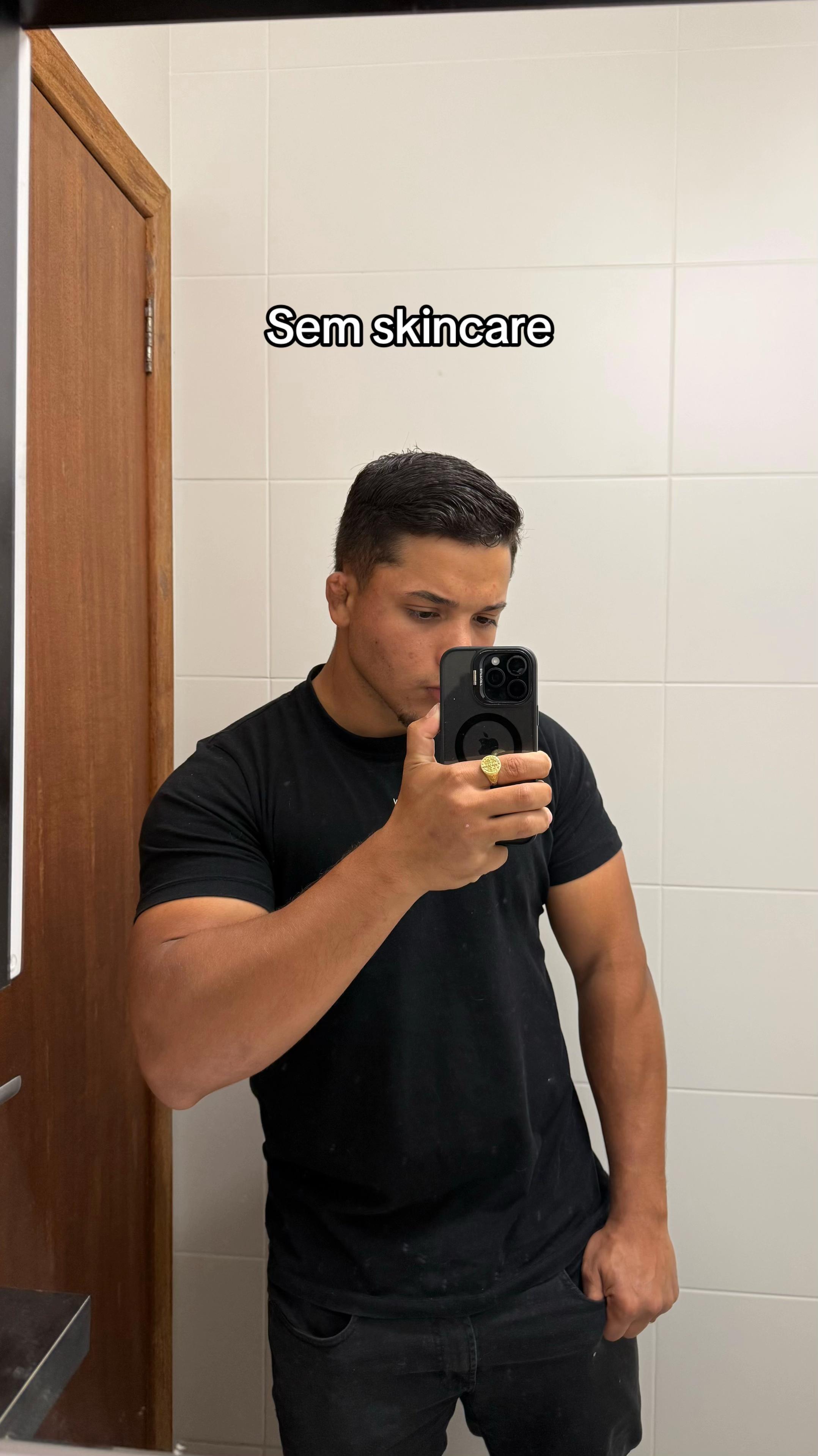 @h_santosbjj