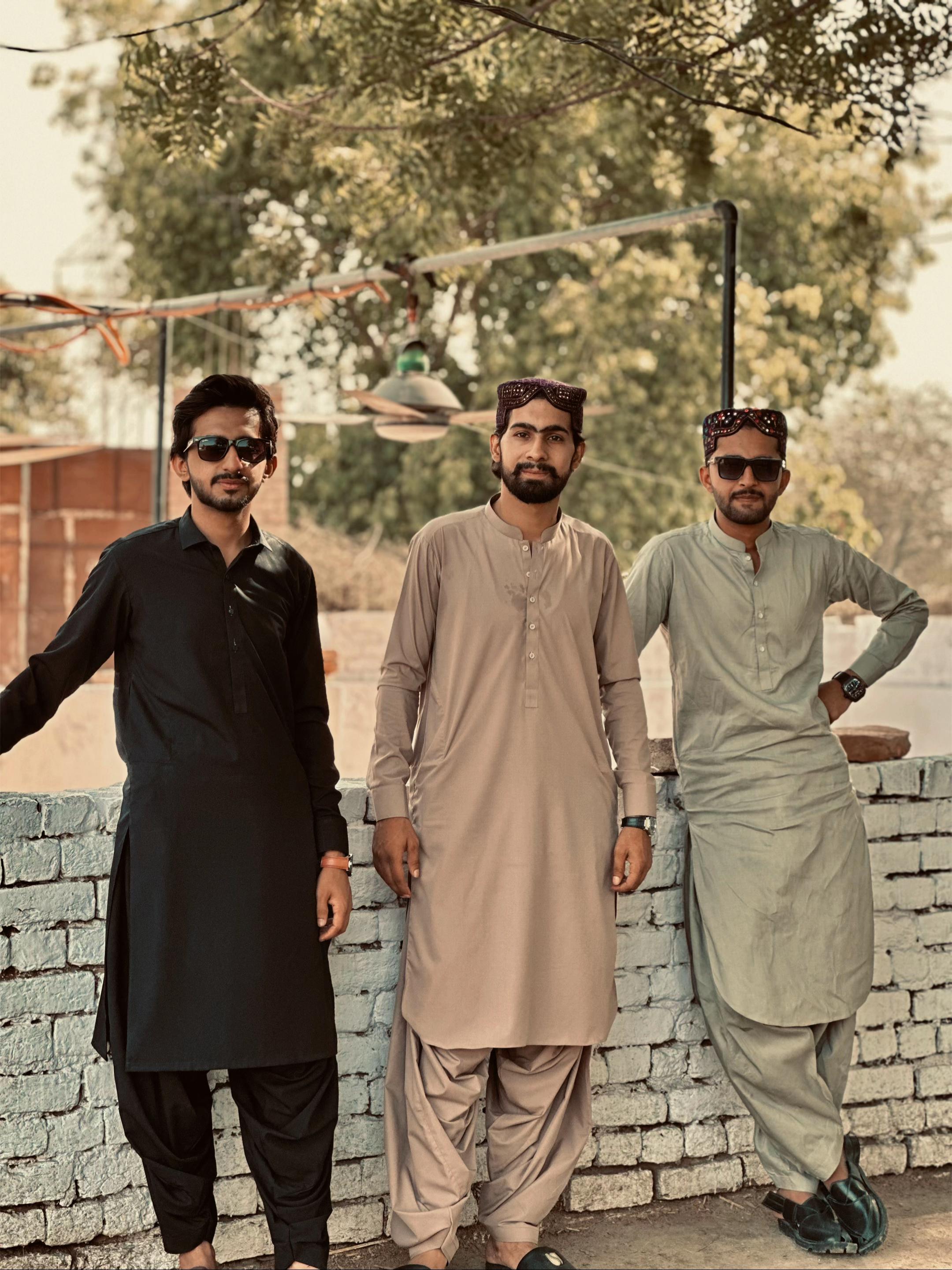 @⚔️اترادي نائچ⚔️