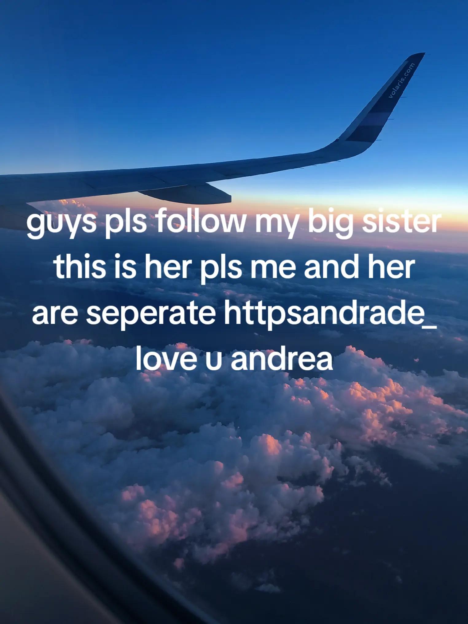 @Samuel Andrade