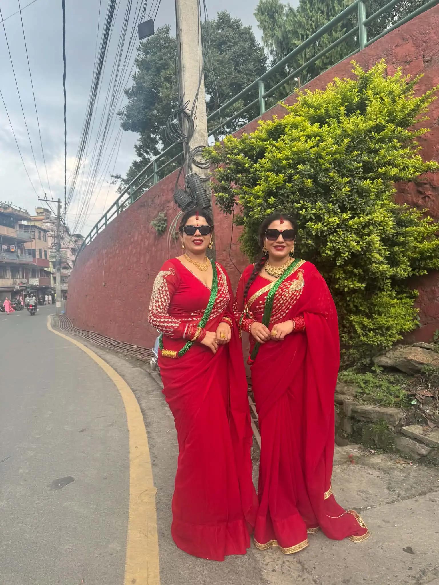 @❣️🧿🧿Ishwori Aryal863🧿🧿💞