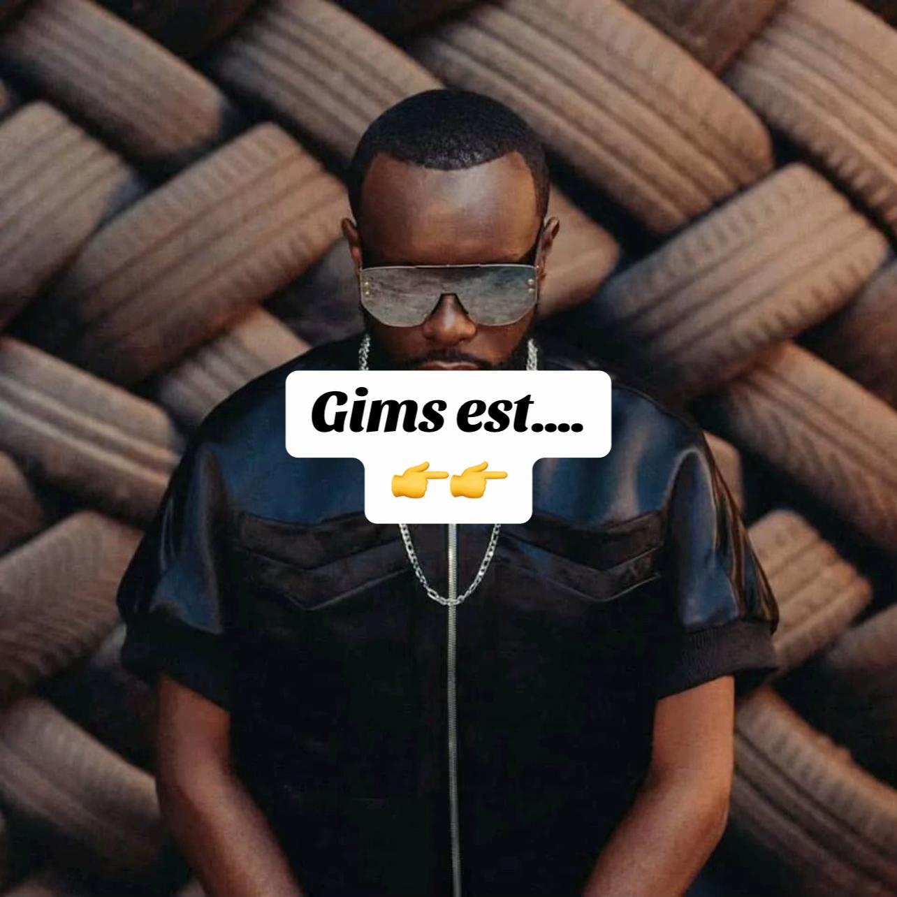 @Dadju&Tayc.fans