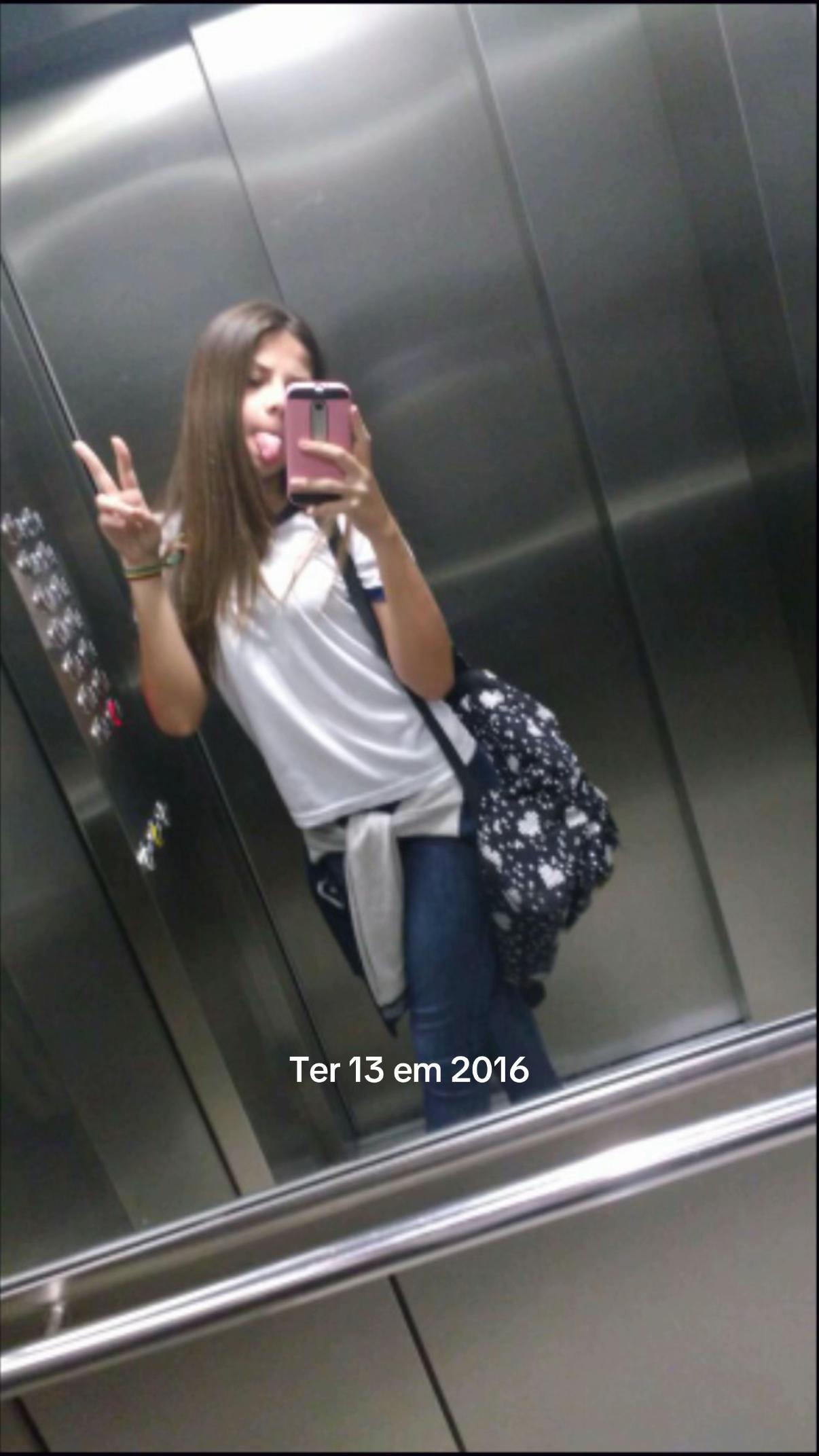 @Juju 🌟
