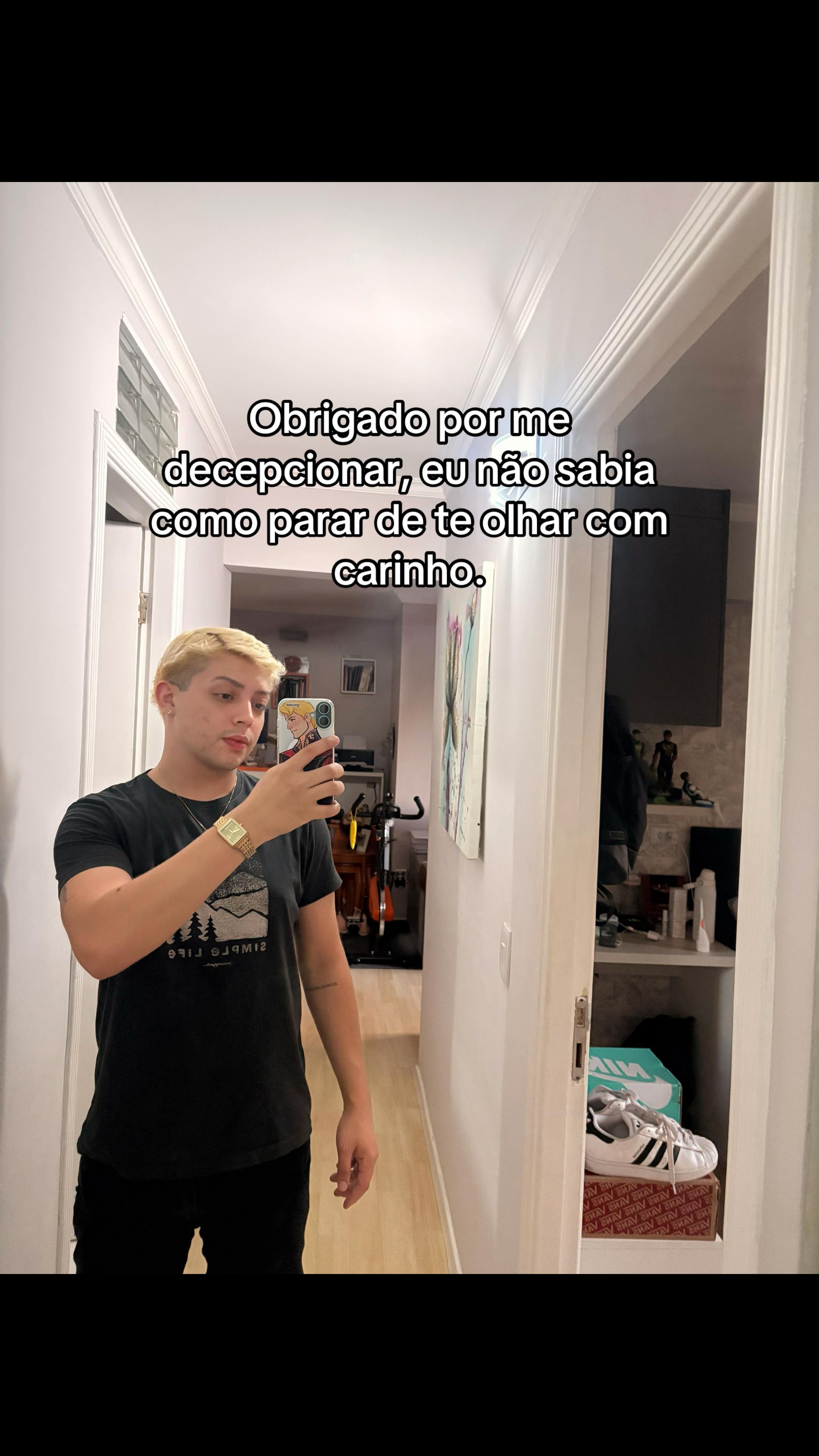 @Matteo Vieira