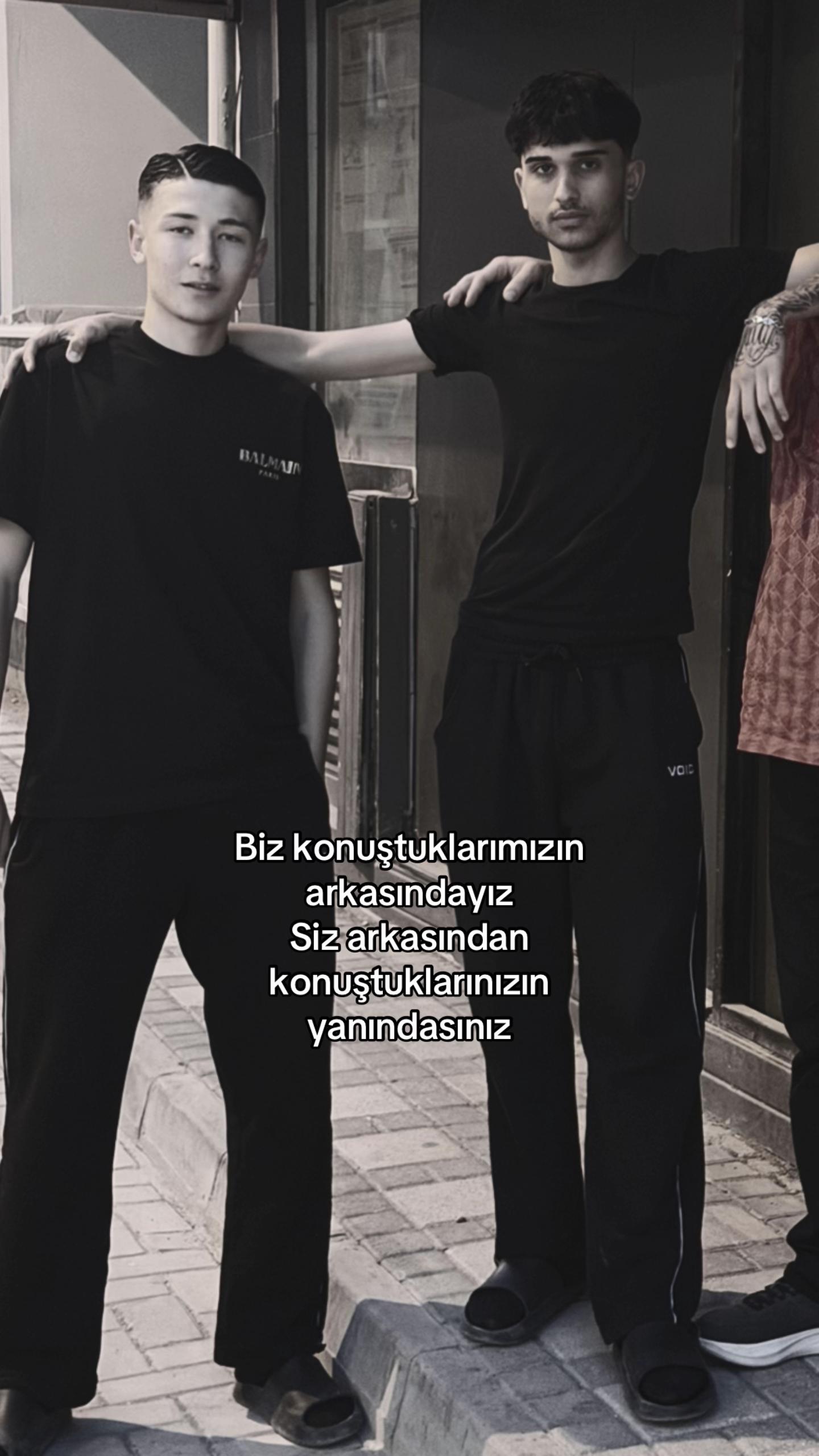 @𝒵𝒶𝒻𝑒𝓇 𝒜𝓇ı𝓀