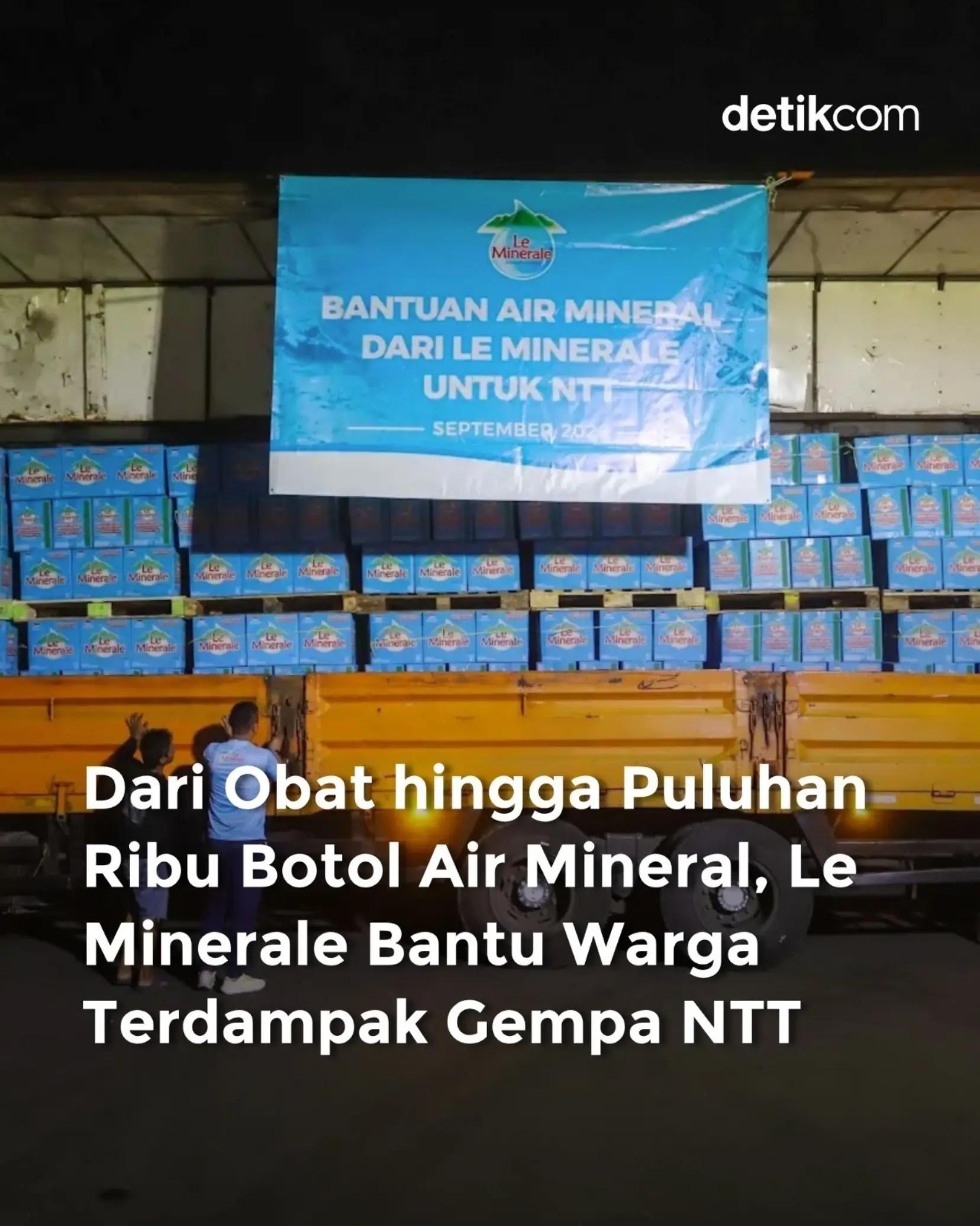 @detik.com