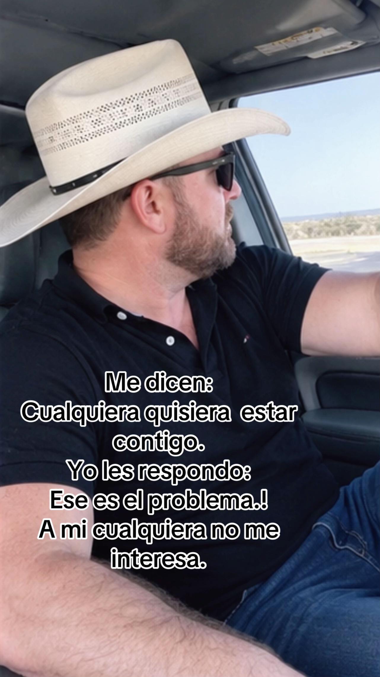 @🇲🇽🇲🇽ʟᴜɪꜱ ᴋᴜᴢɴᴇᴛᴢᴏᴠ🇪🇸🇷🇺