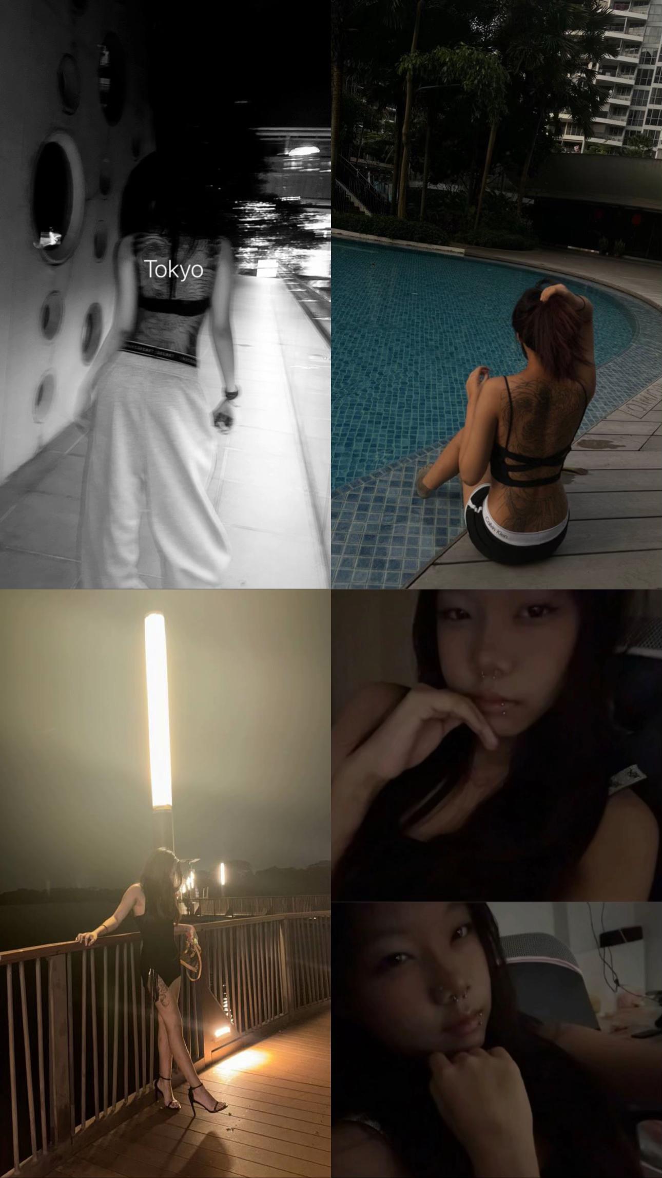 @cc🧸.