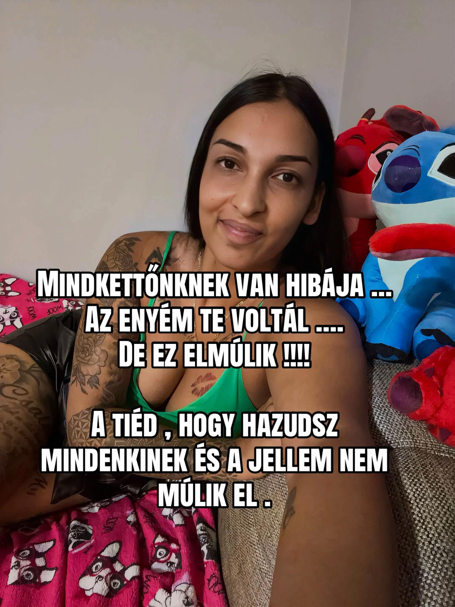 @🧷Zsófia🧷