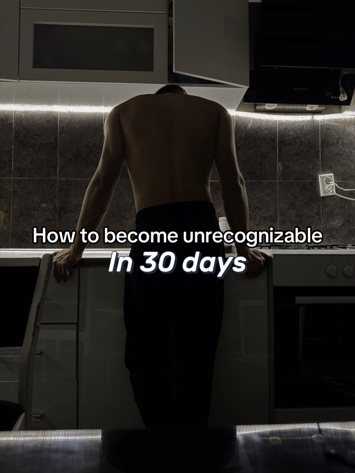 @Discipline OS