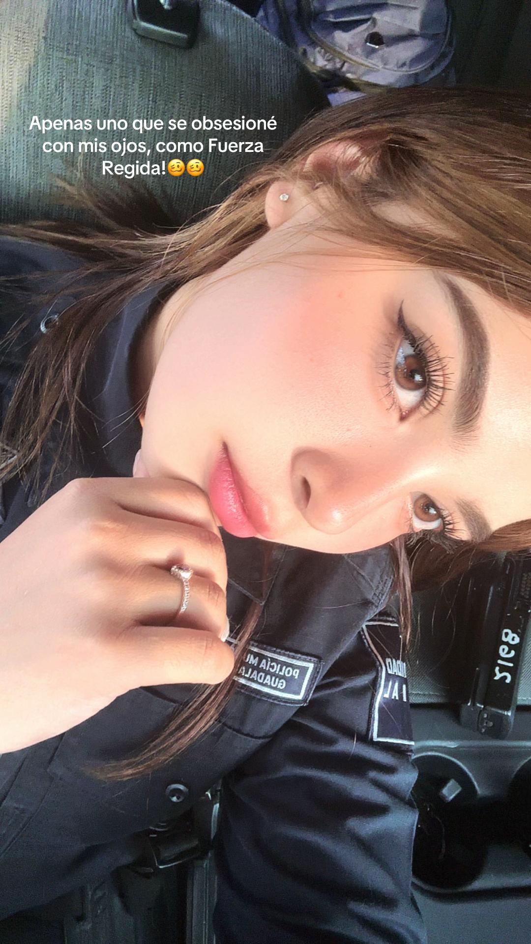 @gregoriasandoval93