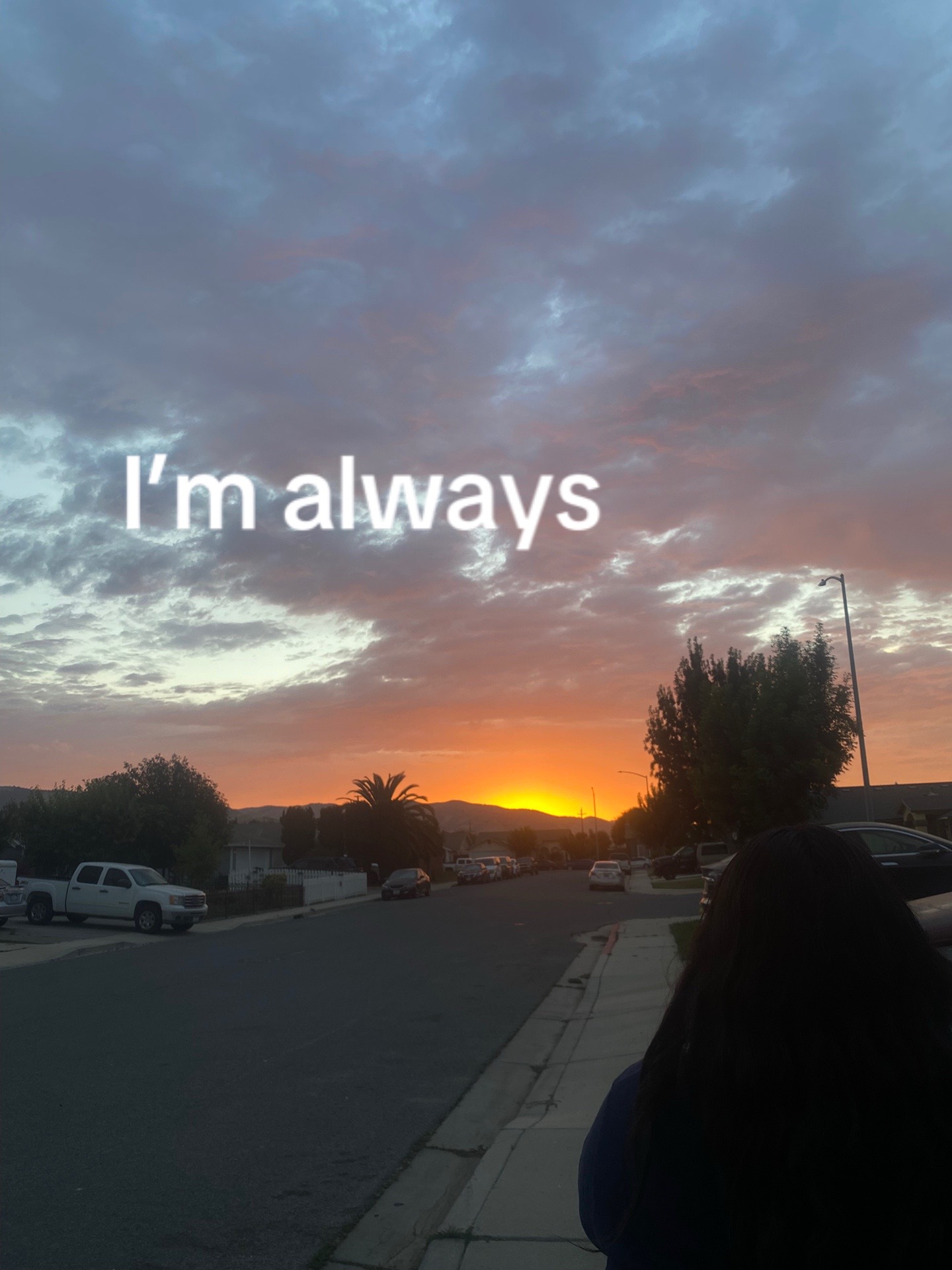 @yaretzii.main