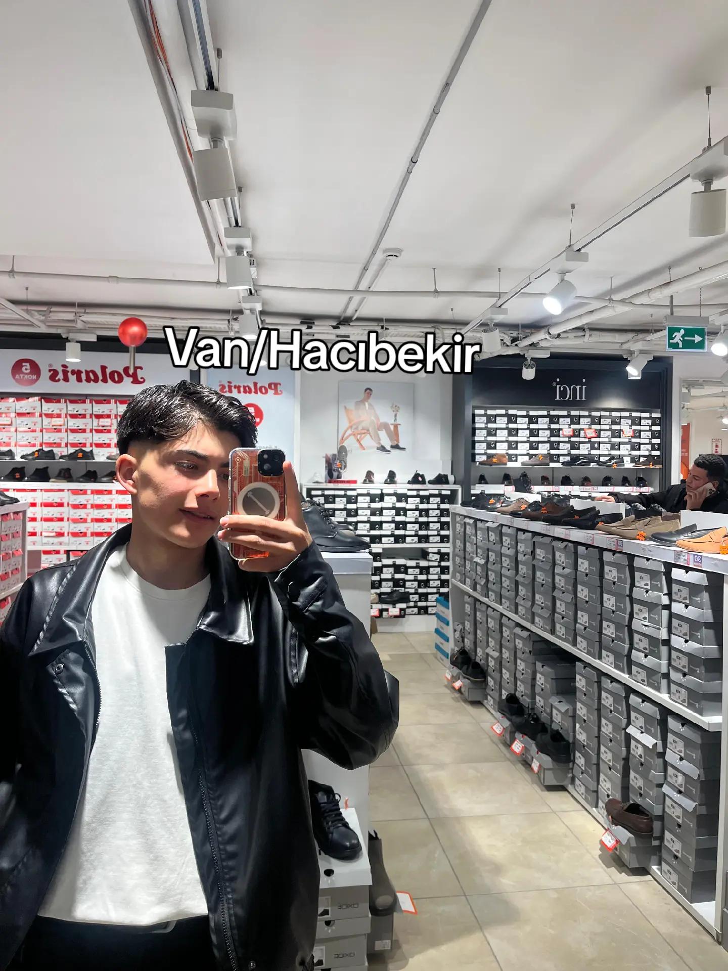 @𝐵. 𝒦🕊️