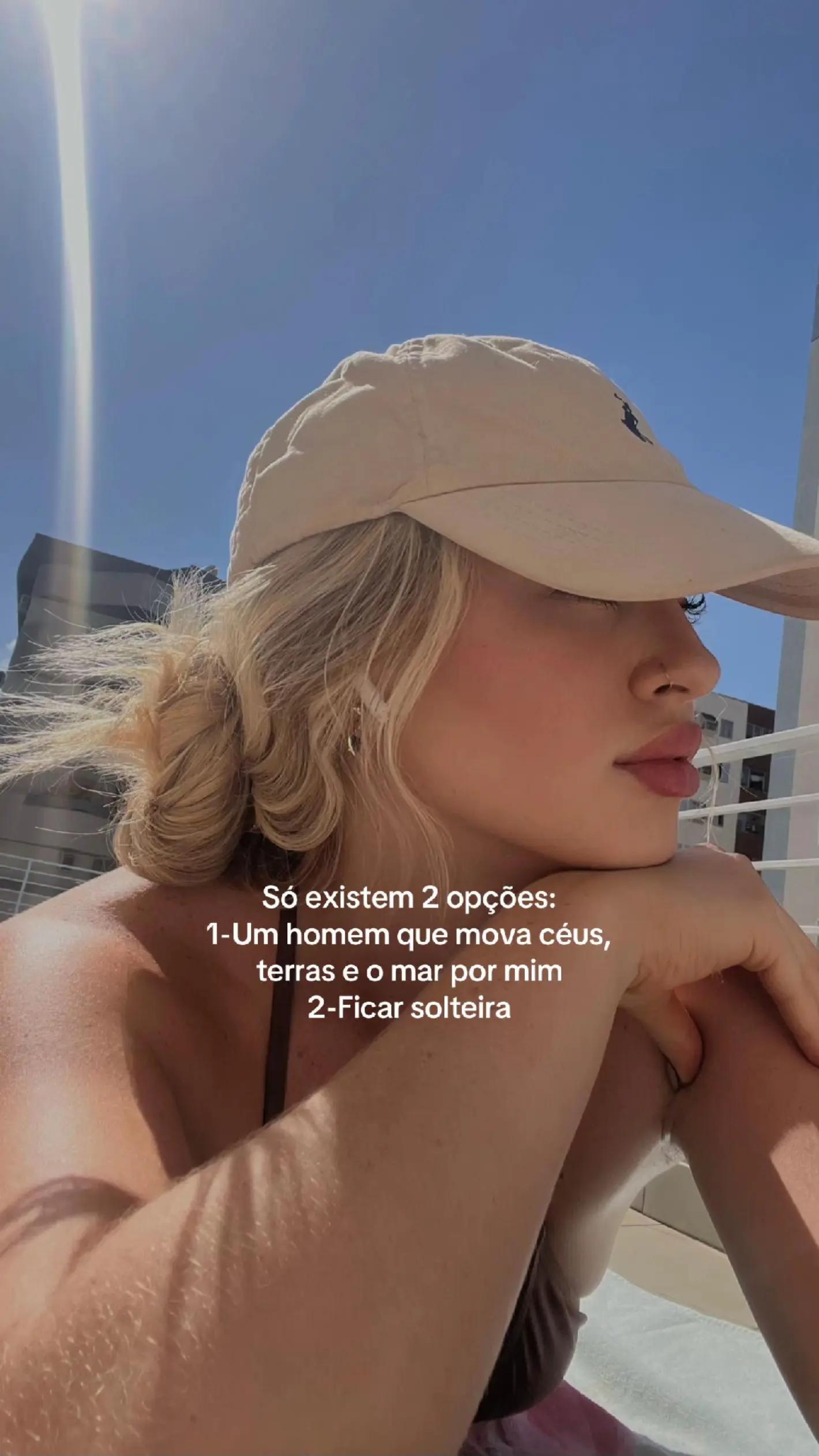 @Luiza Bittencourt