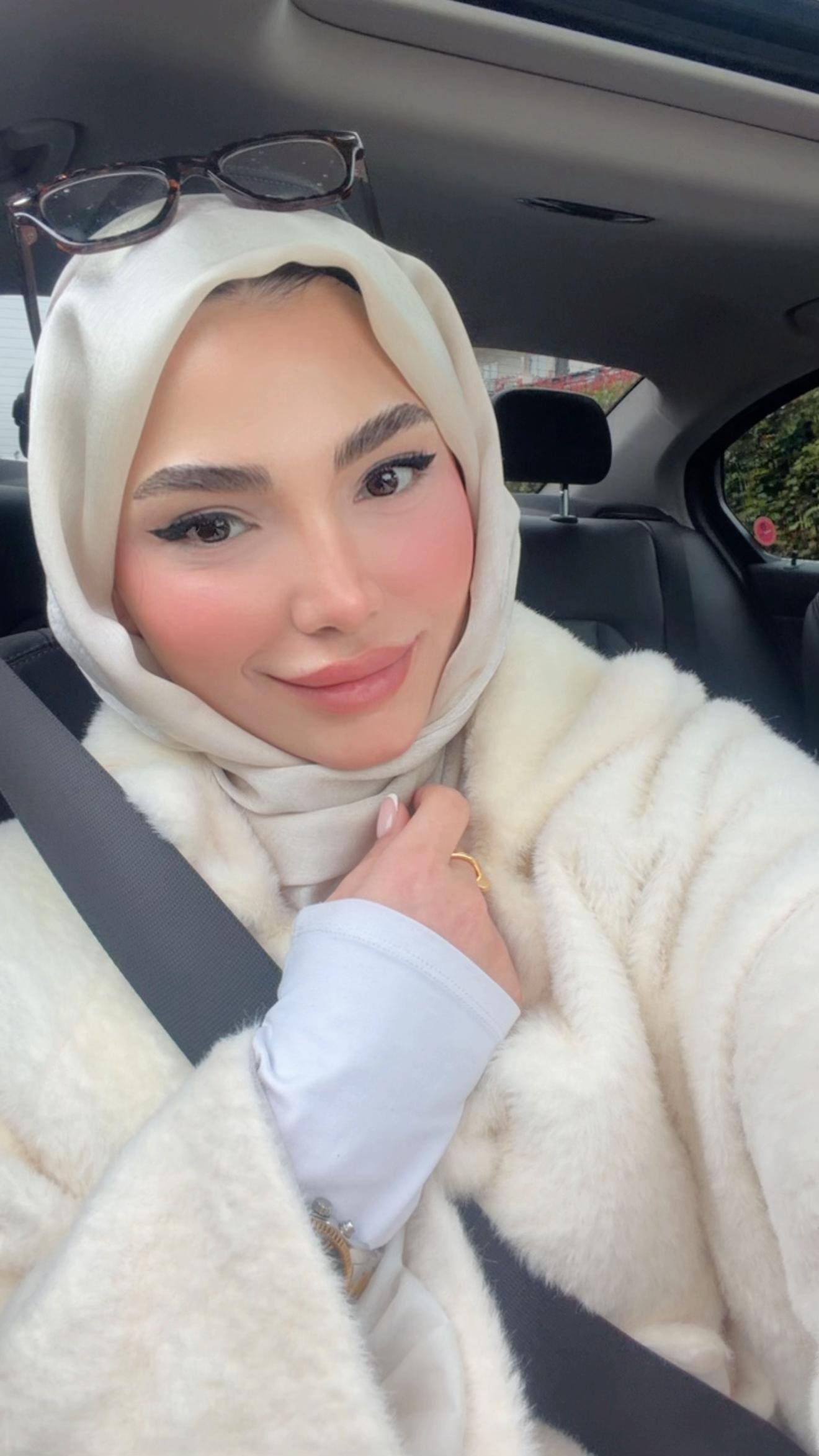 @ÇAKIR