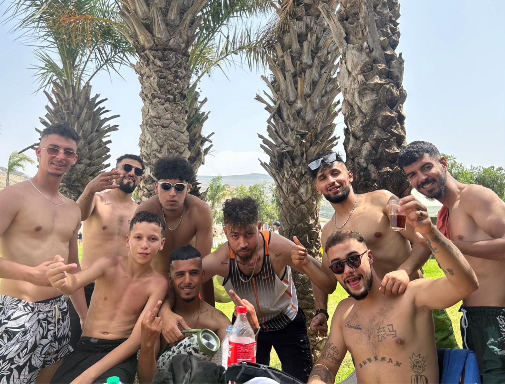 @Youssef meskaoui