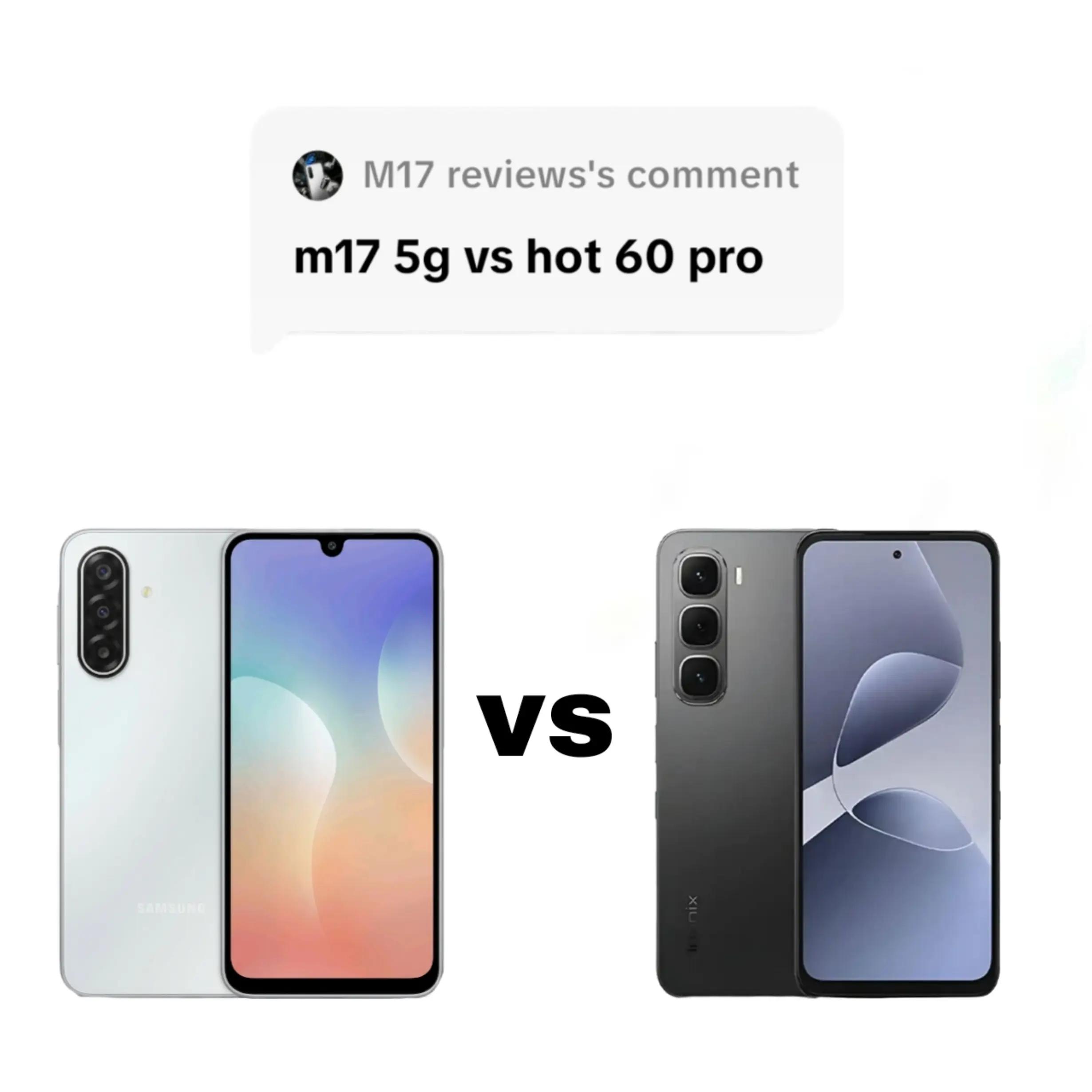 @SMART PICK 📱💰