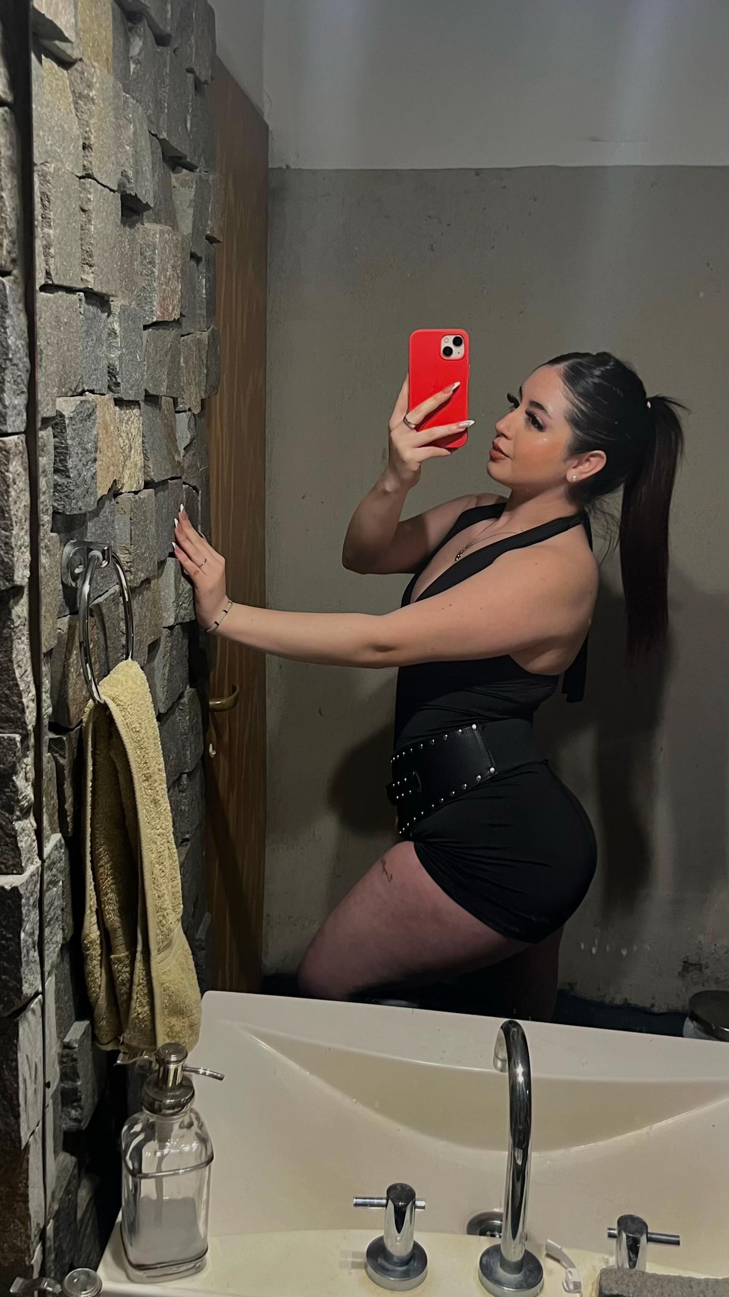 @𝑳𝒐𝒖𝒓𝒅𝒆𝒔𝒔