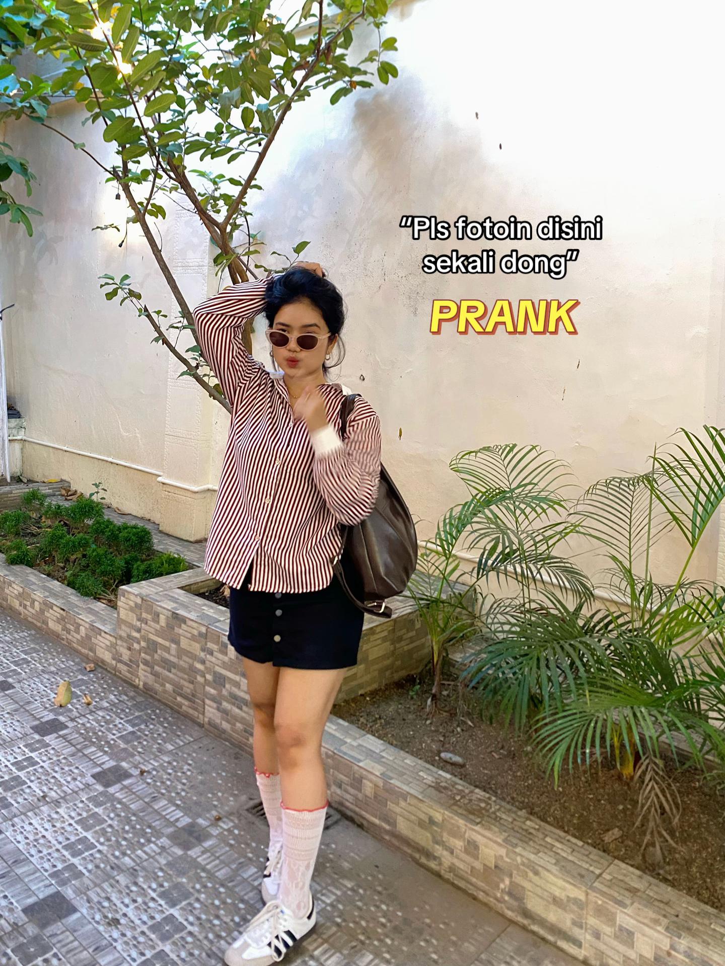 @Sintiaginting