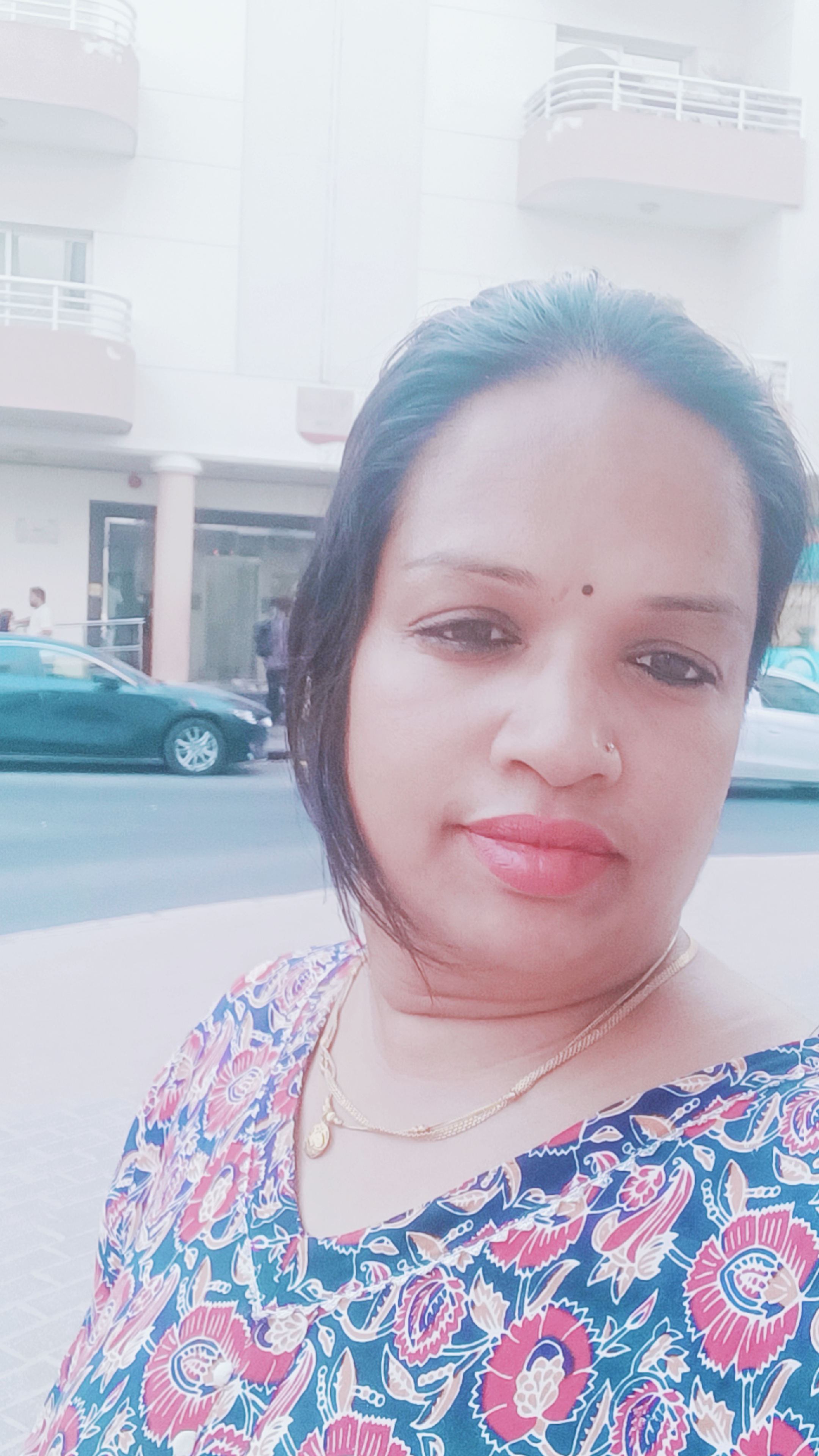 @Jeevitha Muthu